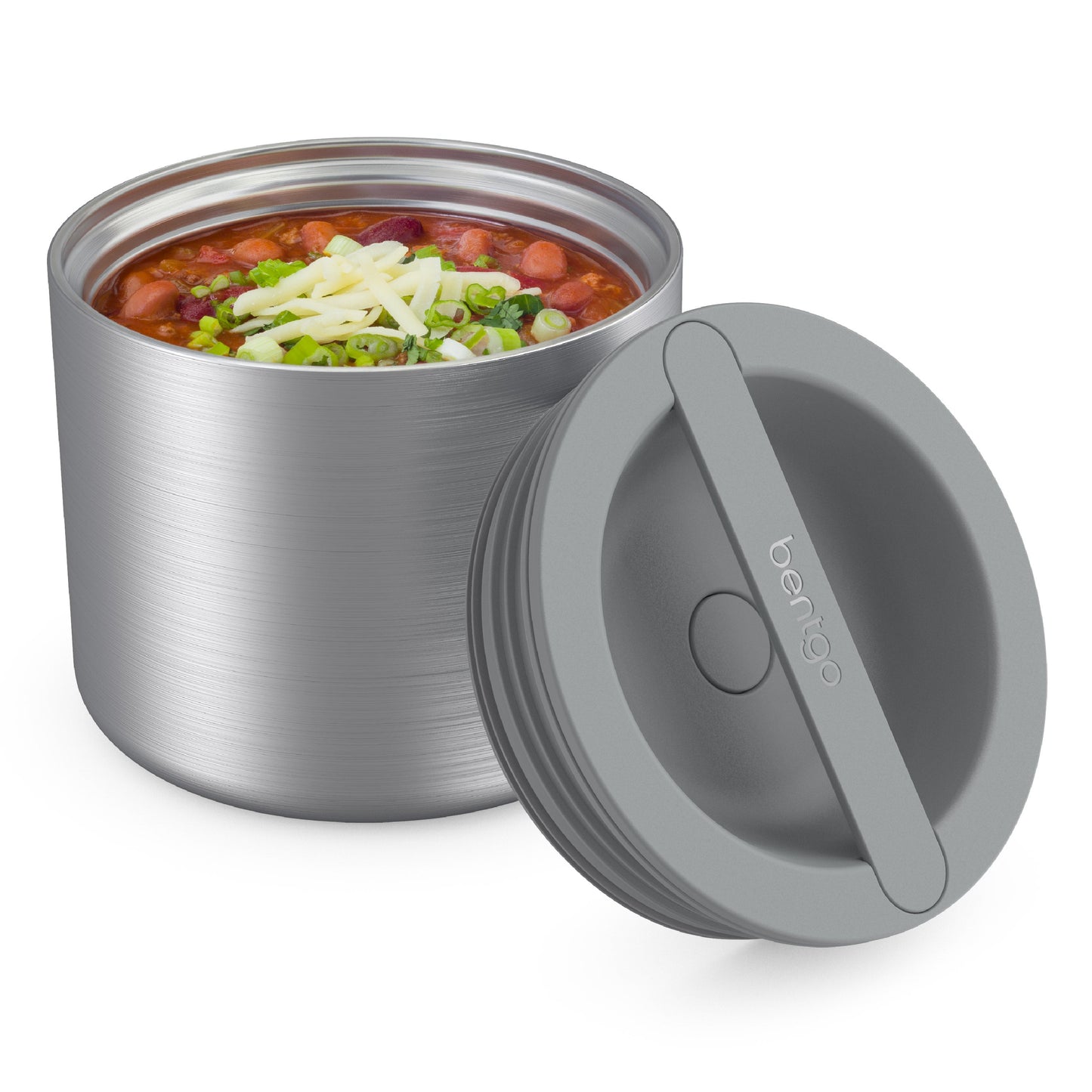 bentgo-stainless-steel-insulated-food-container-k7 BGSSCAN-SS_1_252eb1ef-896f-4894-b9e1-1e79243c7244.jpg