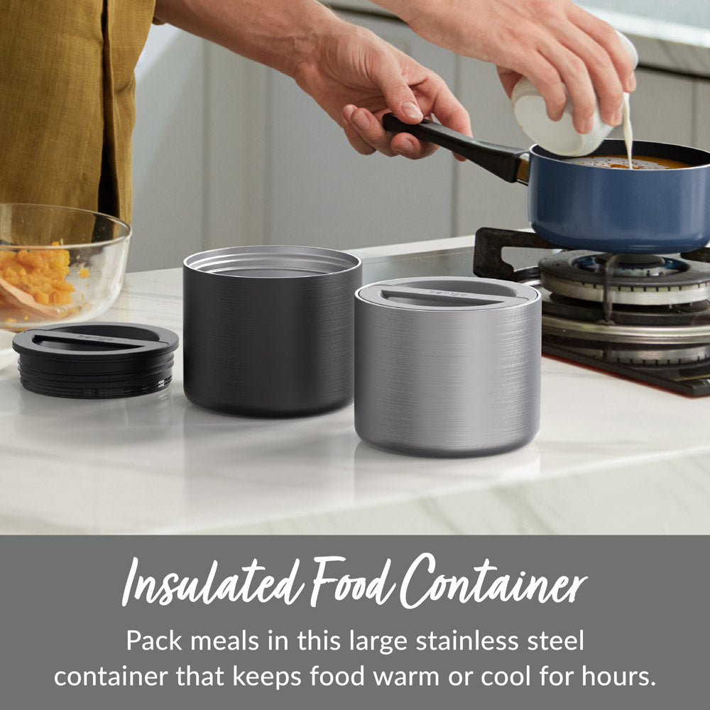 bentgo-stainless-steel-insulated-food-container-k7 BGSSCAN-SS_2.jpg