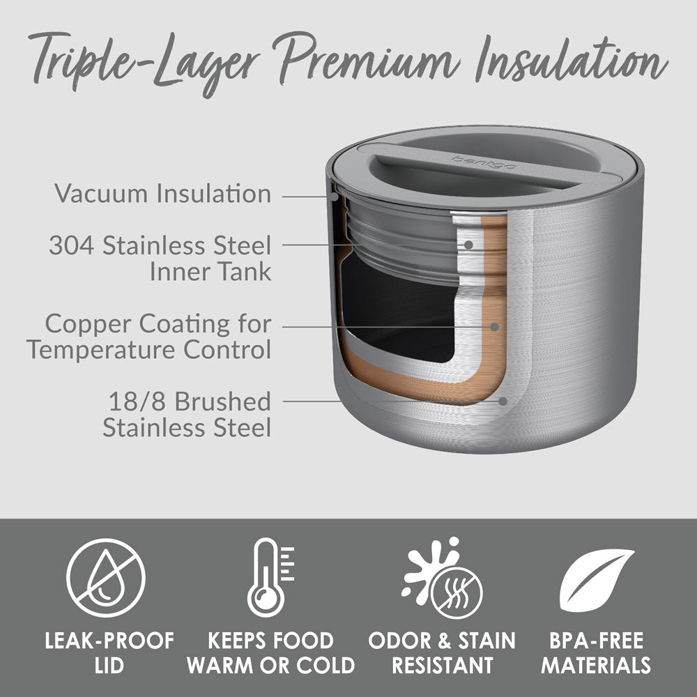 bentgo-stainless-steel-insulated-food-container-k7 BGSSCAN-SS_3.jpg