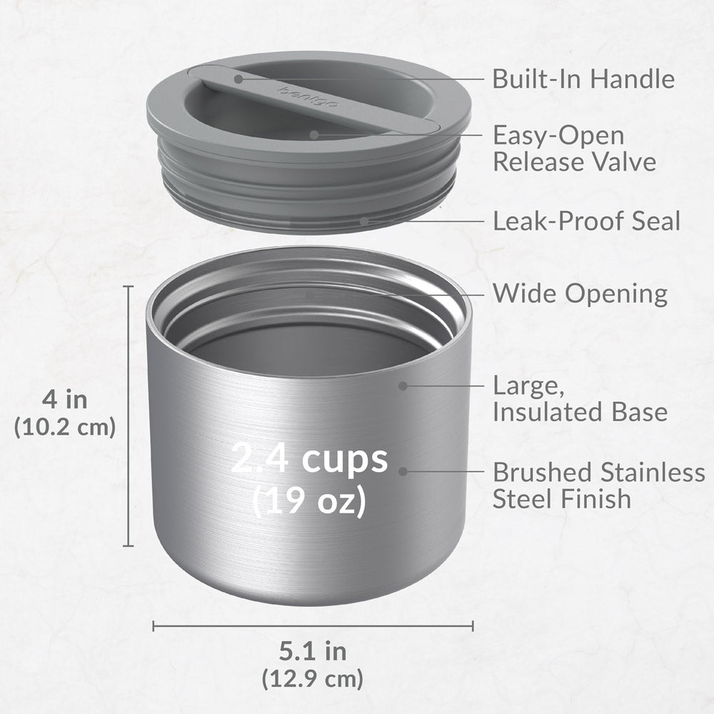 bentgo-stainless-steel-insulated-food-container-k7 BGSSCAN-SS_5.jpg