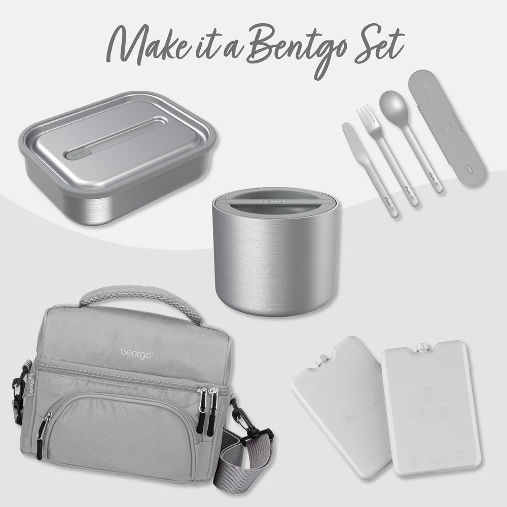 bentgo-stainless-steel-insulated-food-container-k7 BGSSCAN-SS_7.jpg