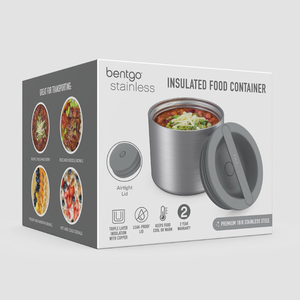 bentgo-stainless-steel-insulated-food-container-k7 BGSSCAN-SS_8.jpg