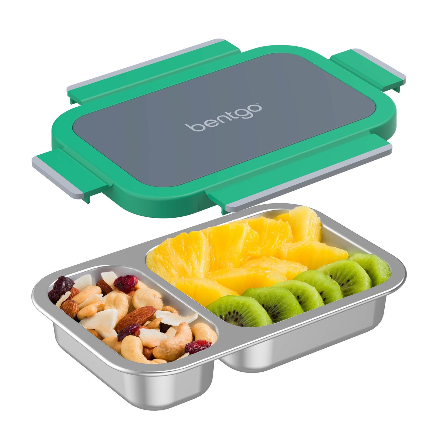 bentgo-stainless-steel-snack-box-y4 BGSSSNK-GL_01_alt.jpg