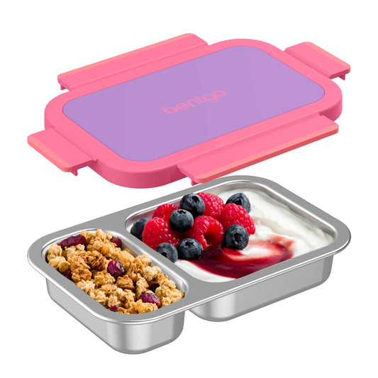 bentgo-stainless-steel-snack-box-y4 BGSSSNK-LL_01_alt.jpg