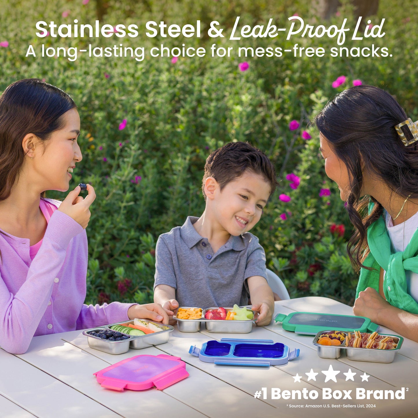 bentgo-stainless-steel-snack-box-y4 BGSSSNK-LL_02.jpg