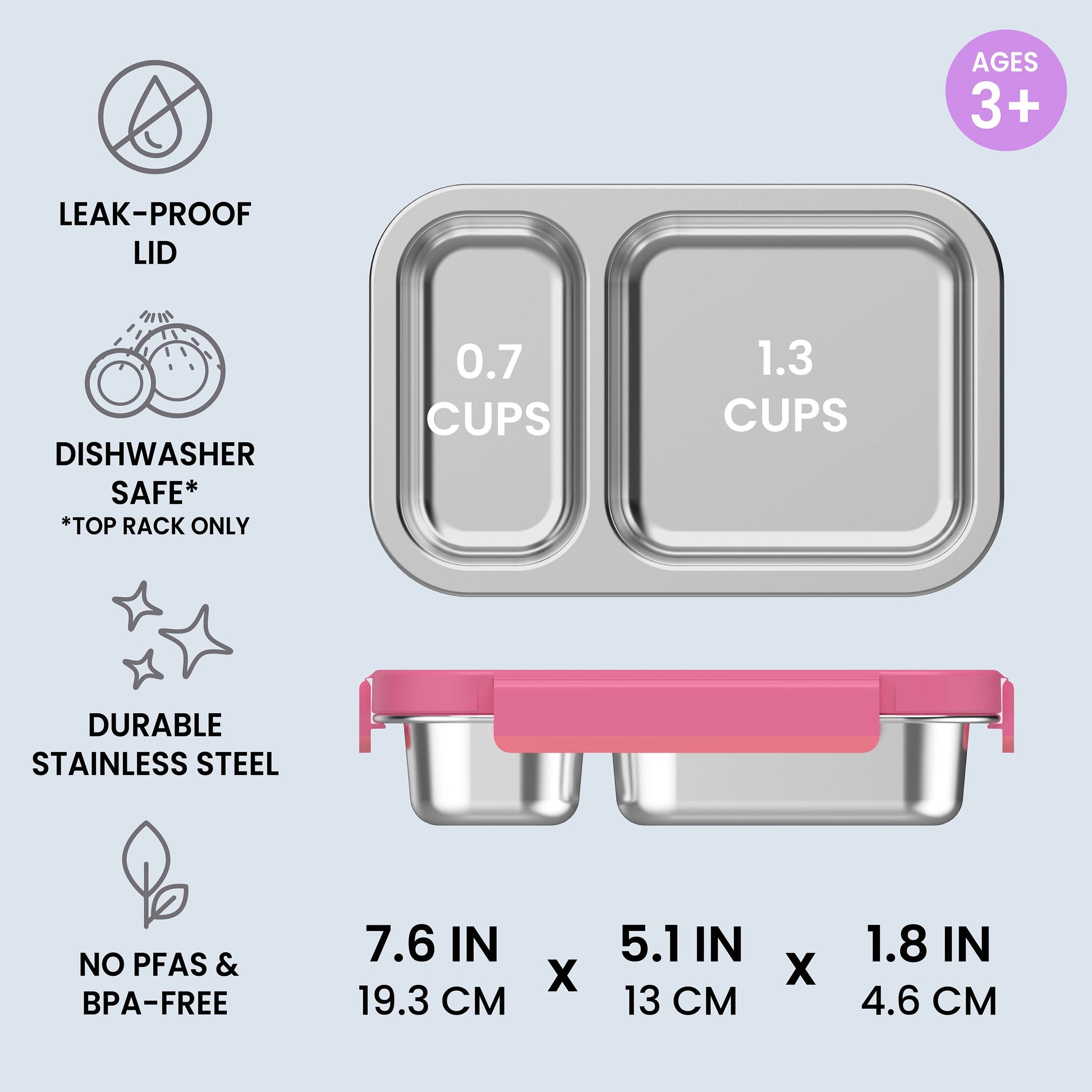 bentgo-stainless-steel-snack-box-y4 BGSSSNK-LL_03.jpg