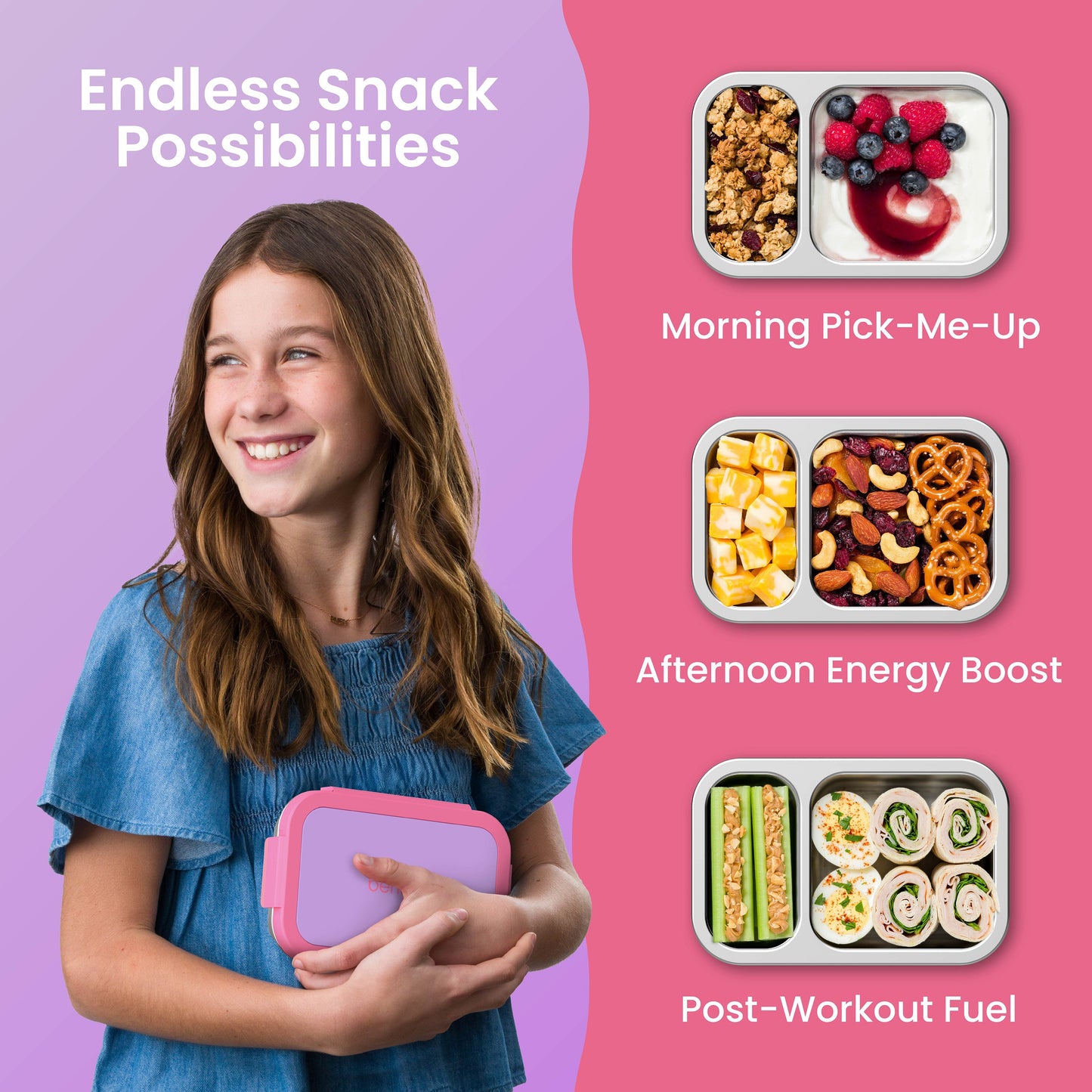 bentgo-stainless-steel-snack-box-y4 BGSSSNK-LL_04.jpg