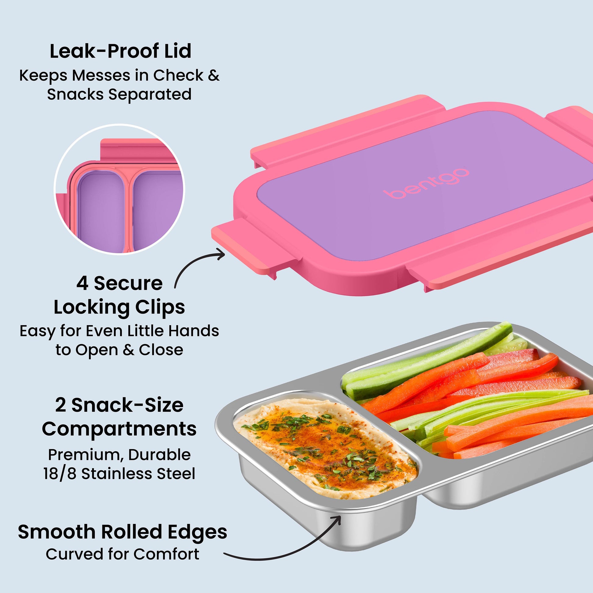 bentgo-stainless-steel-snack-box-y4 BGSSSNK-LL_05.jpg