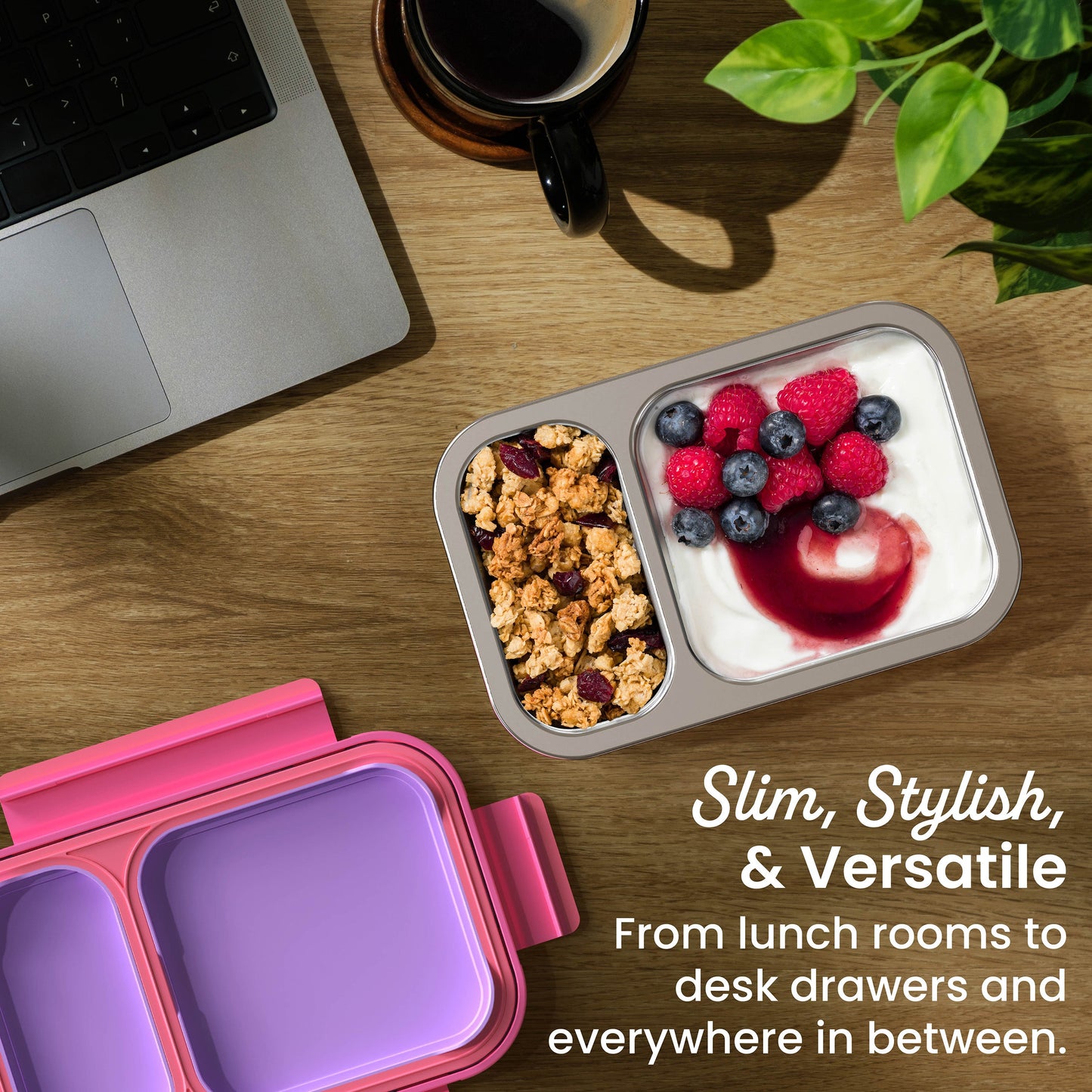bentgo-stainless-steel-snack-box-y4 BGSSSNK-LL_06.jpg