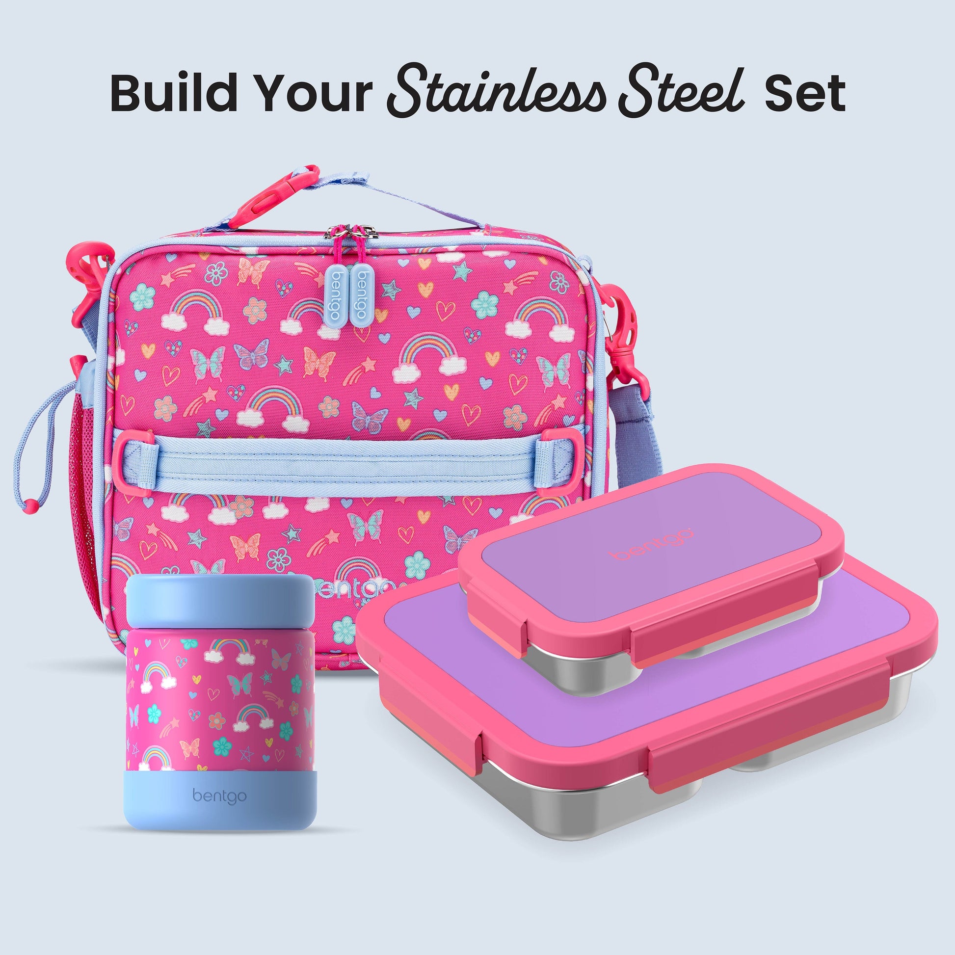 bentgo-stainless-steel-snack-box-y4 BGSSSNK-LL_07.jpg