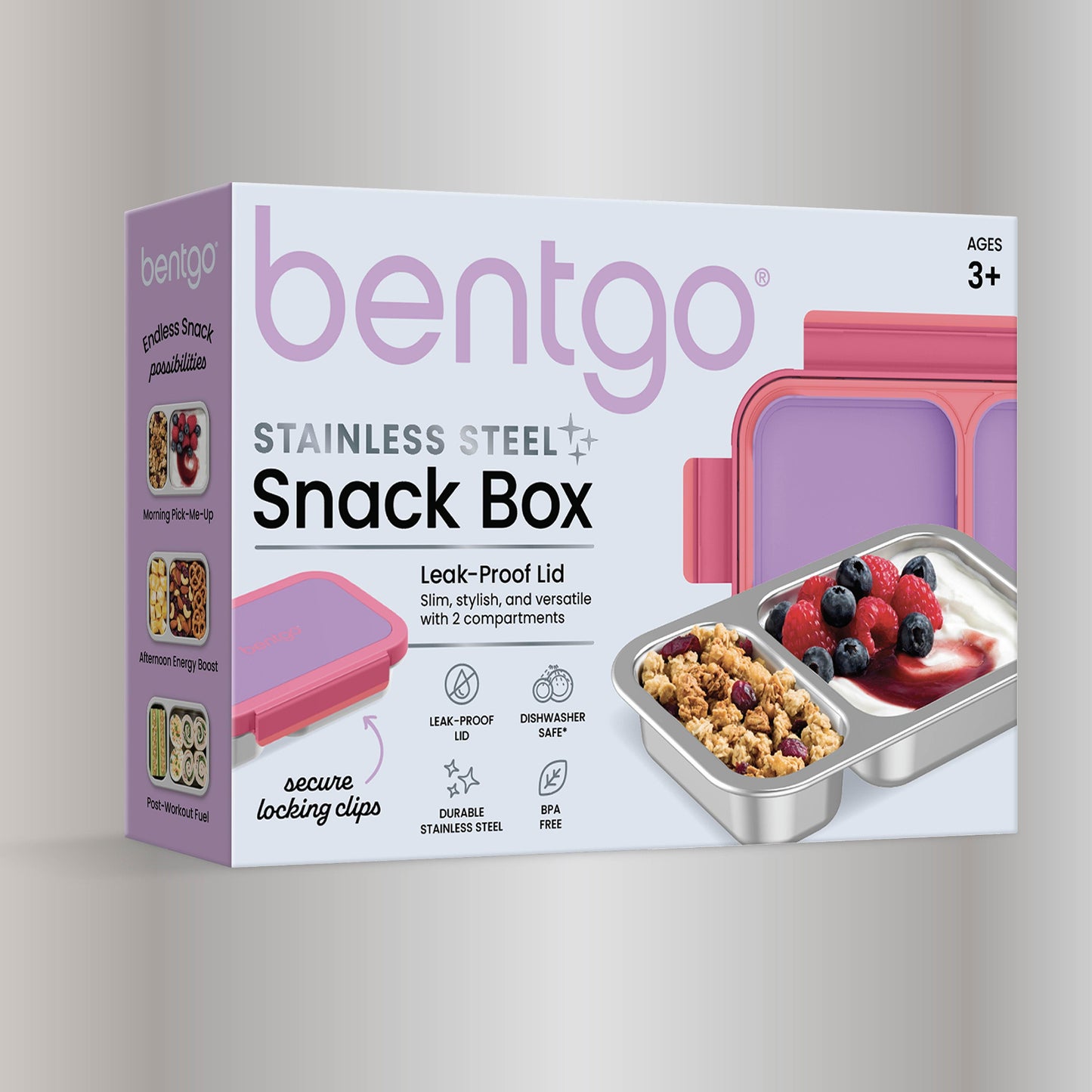 bentgo-stainless-steel-snack-box-y4 BGSSSNK-LL_08.jpg