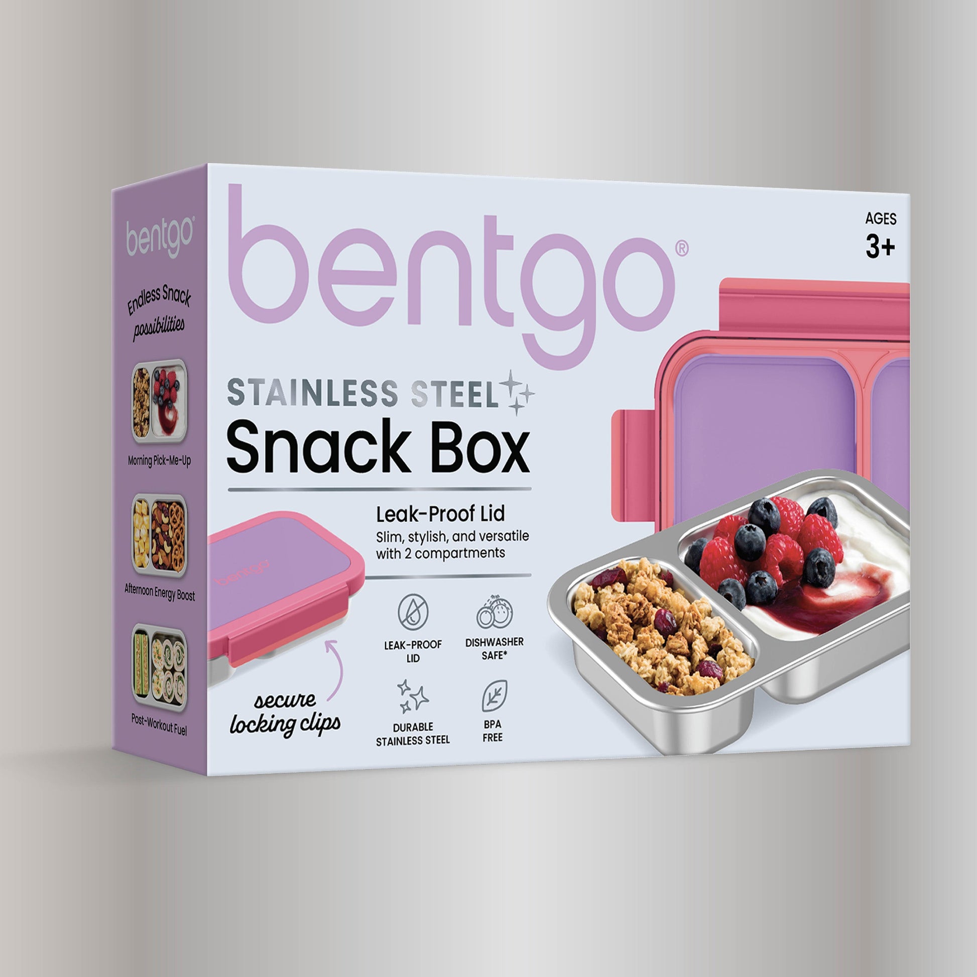 bentgo-stainless-steel-snack-box-y4 BGSSSNK-LL_08.jpg