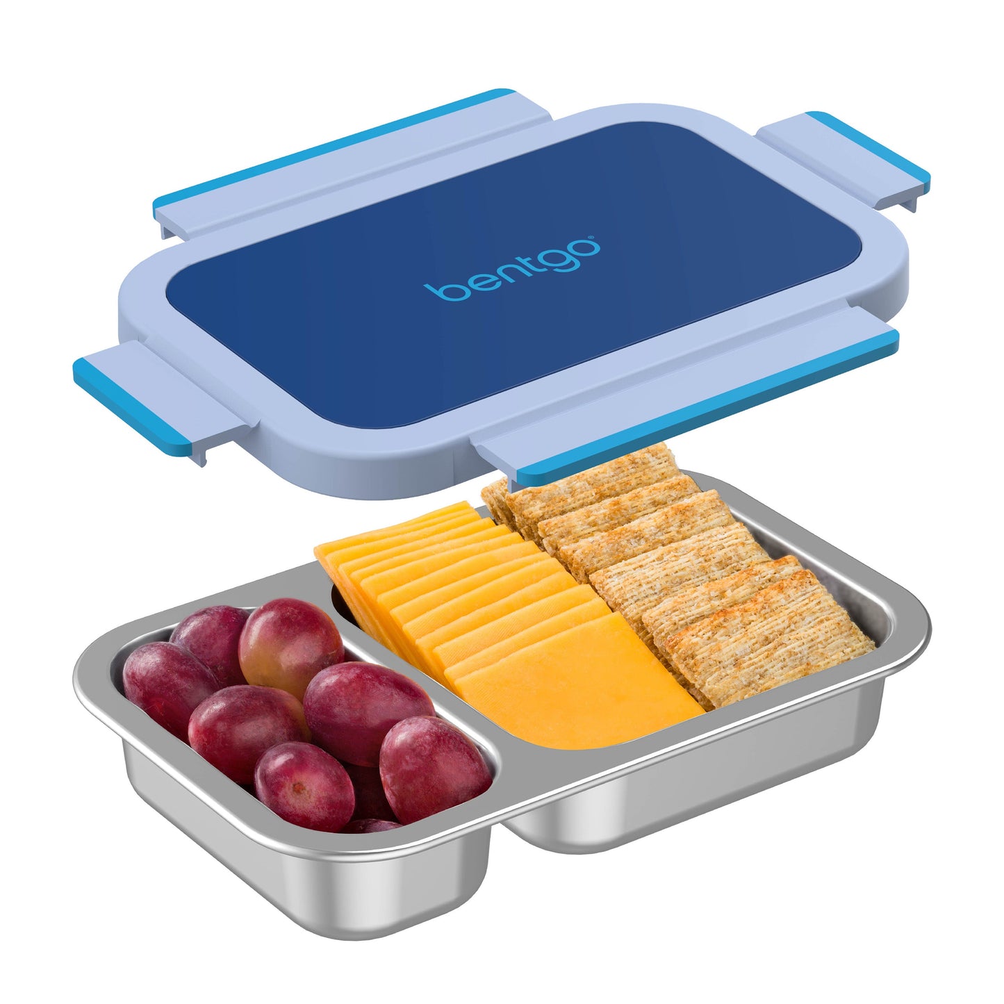 bentgo-stainless-steel-snack-box-y4 BGSSSNK-NV_01_alt.jpg