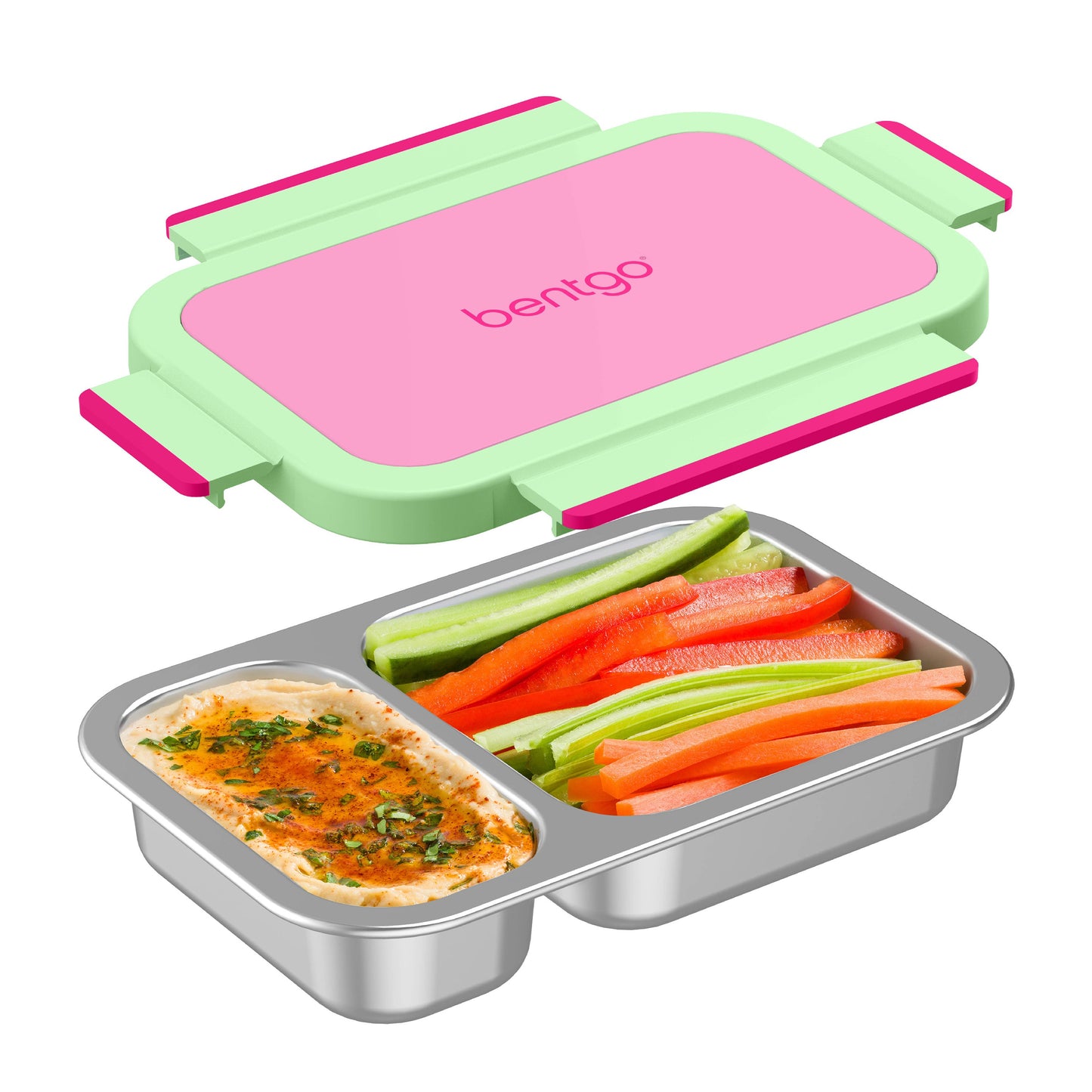 bentgo-stainless-steel-snack-box-y4 BGSSSNK-ST_01_alt.jpg