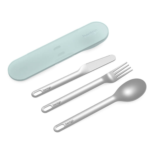 bentgo-stainless-steel-travel-utensil-set-h1 BGSSUT-AQ.jpg
