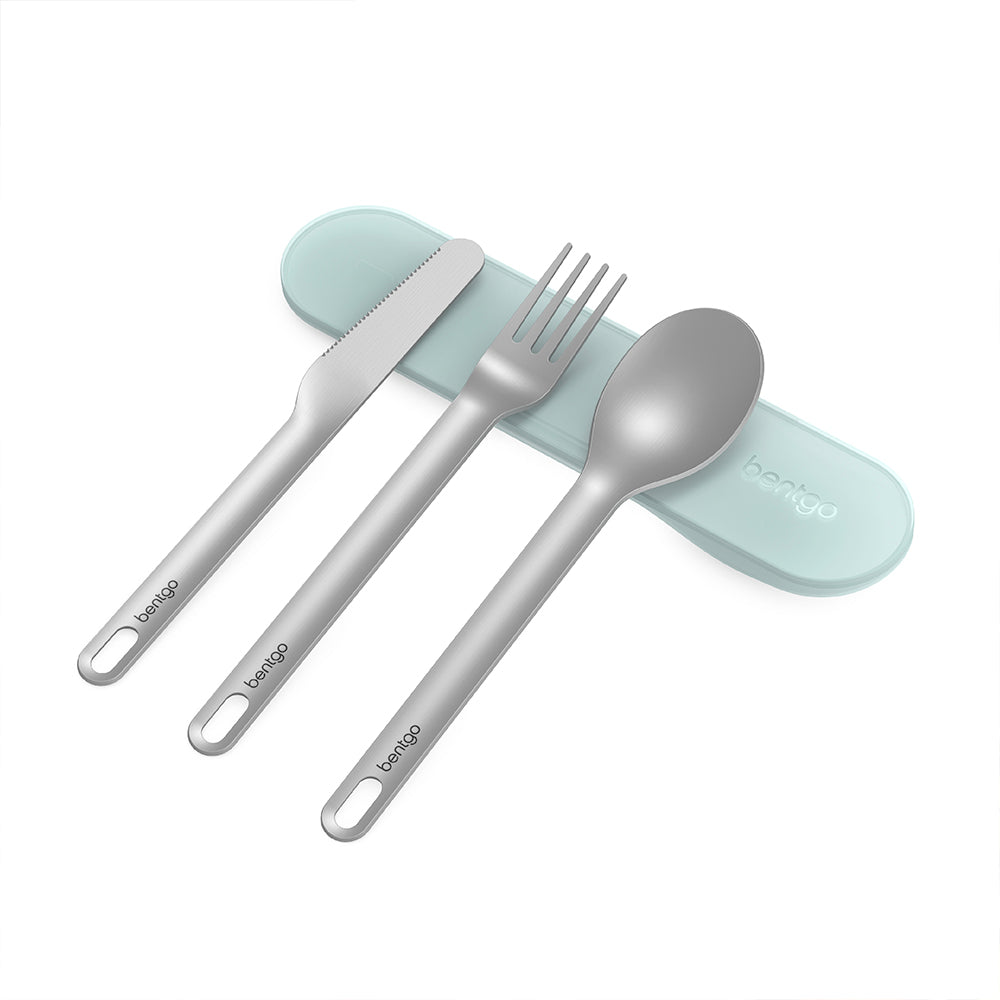 bentgo-stainless-steel-travel-utensil-set-h1 BGSSUT-AQ_3.jpg