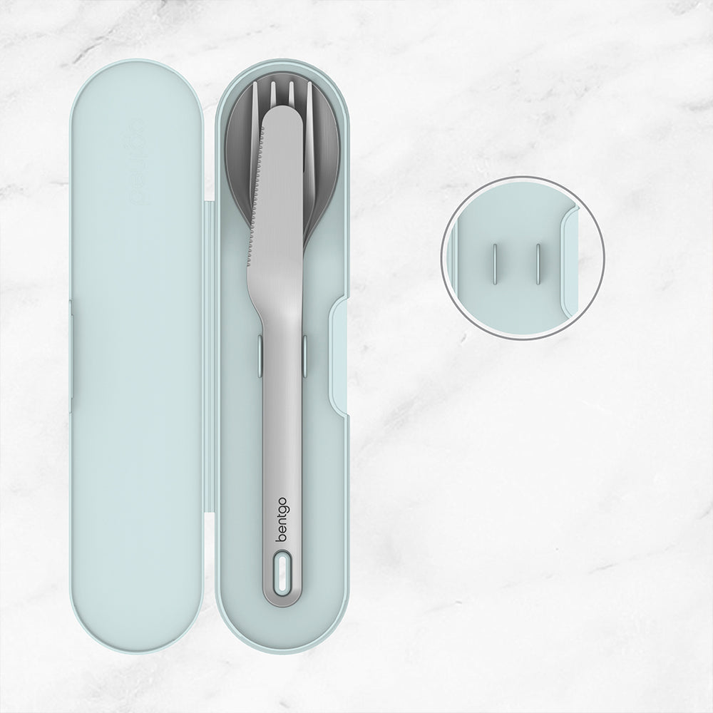 bentgo-stainless-steel-travel-utensil-set-h1 BGSSUT-AQ_5.jpg