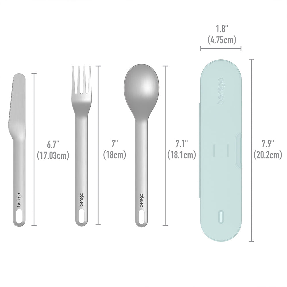 bentgo-stainless-steel-travel-utensil-set-h1 BGSSUT-AQ_6.jpg
