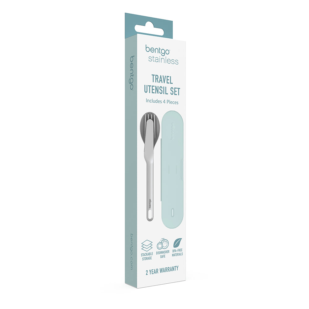 bentgo-stainless-steel-travel-utensil-set-h1 BGSSUT-AQ_7.jpg