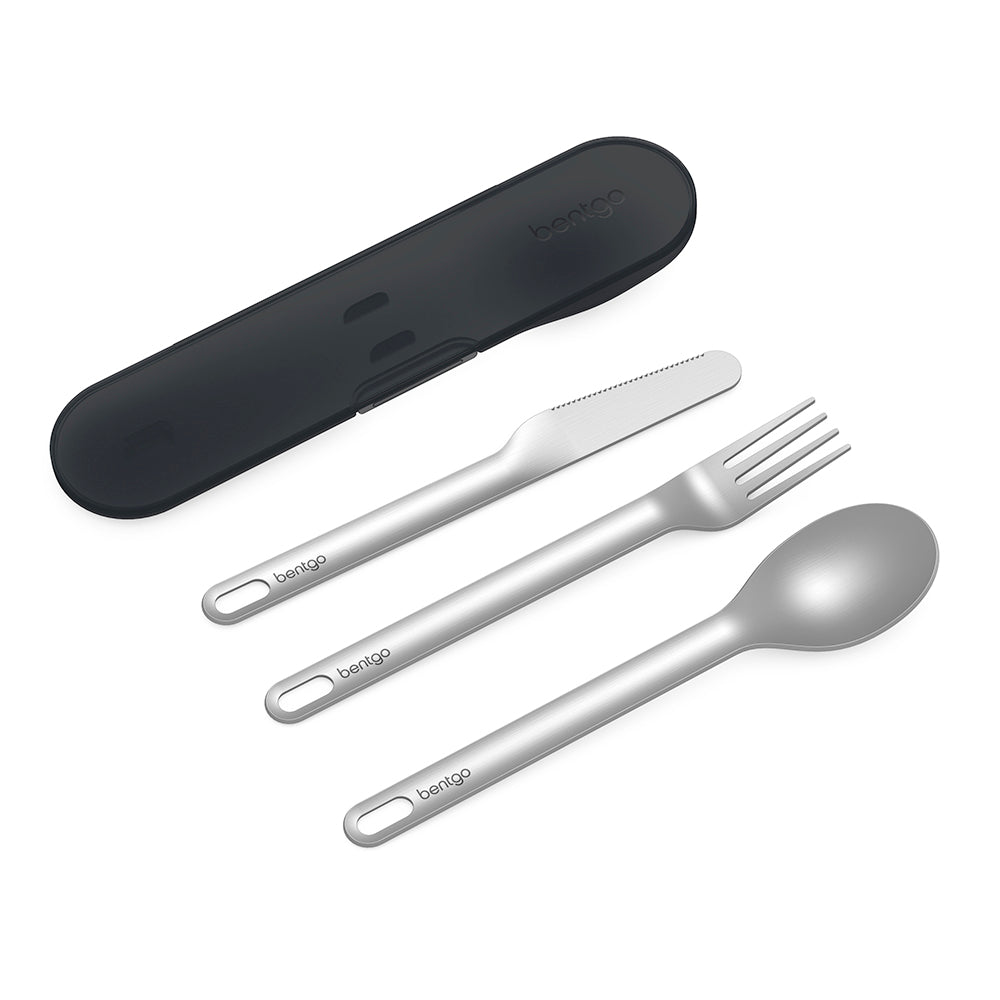 bentgo-stainless-steel-travel-utensil-set-h1 BGSSUT-CB.jpg