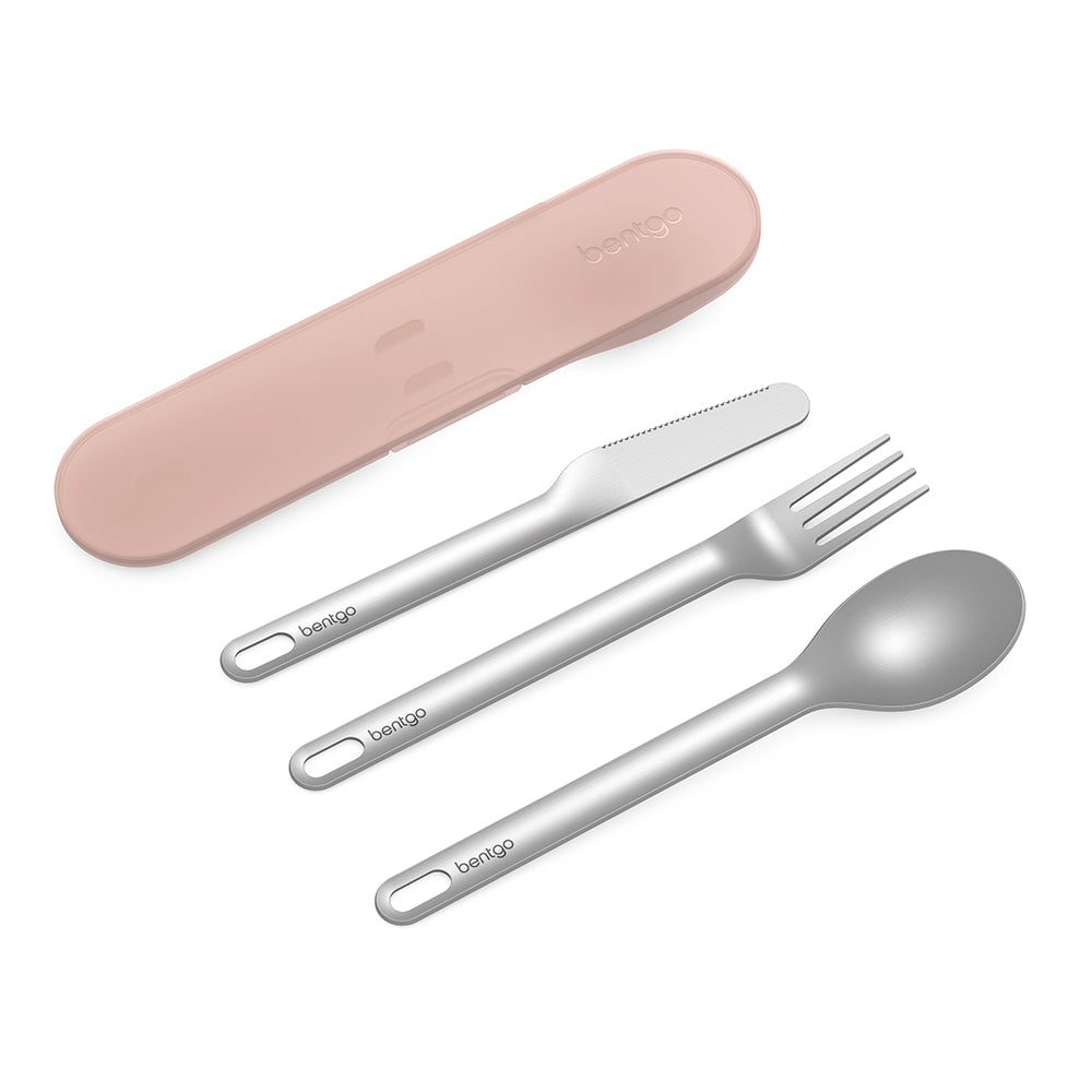bentgo-stainless-steel-travel-utensil-set-h1 BGSSUT-RS.jpg