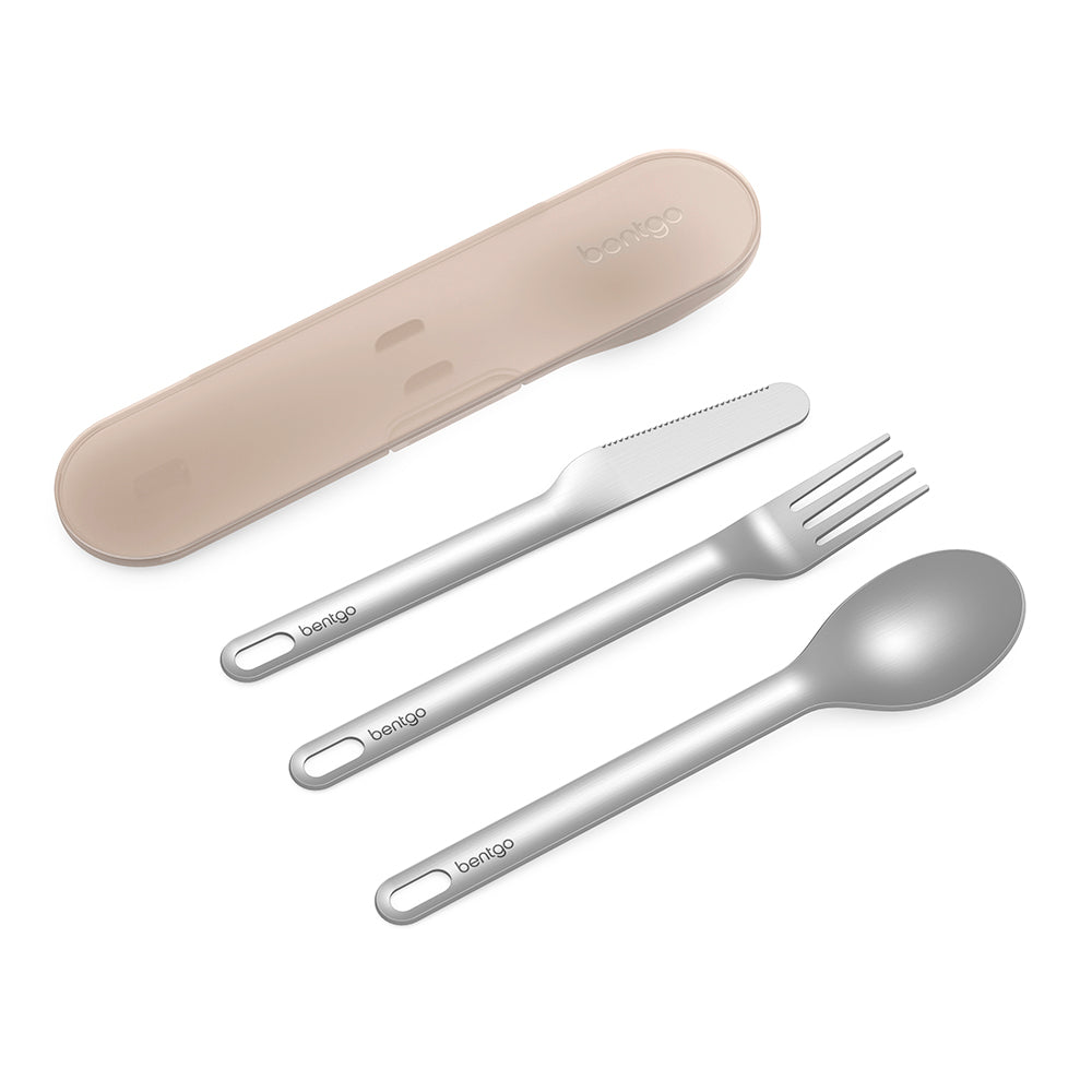 bentgo-stainless-steel-travel-utensil-set-h1 BGSSUT-SD.jpg