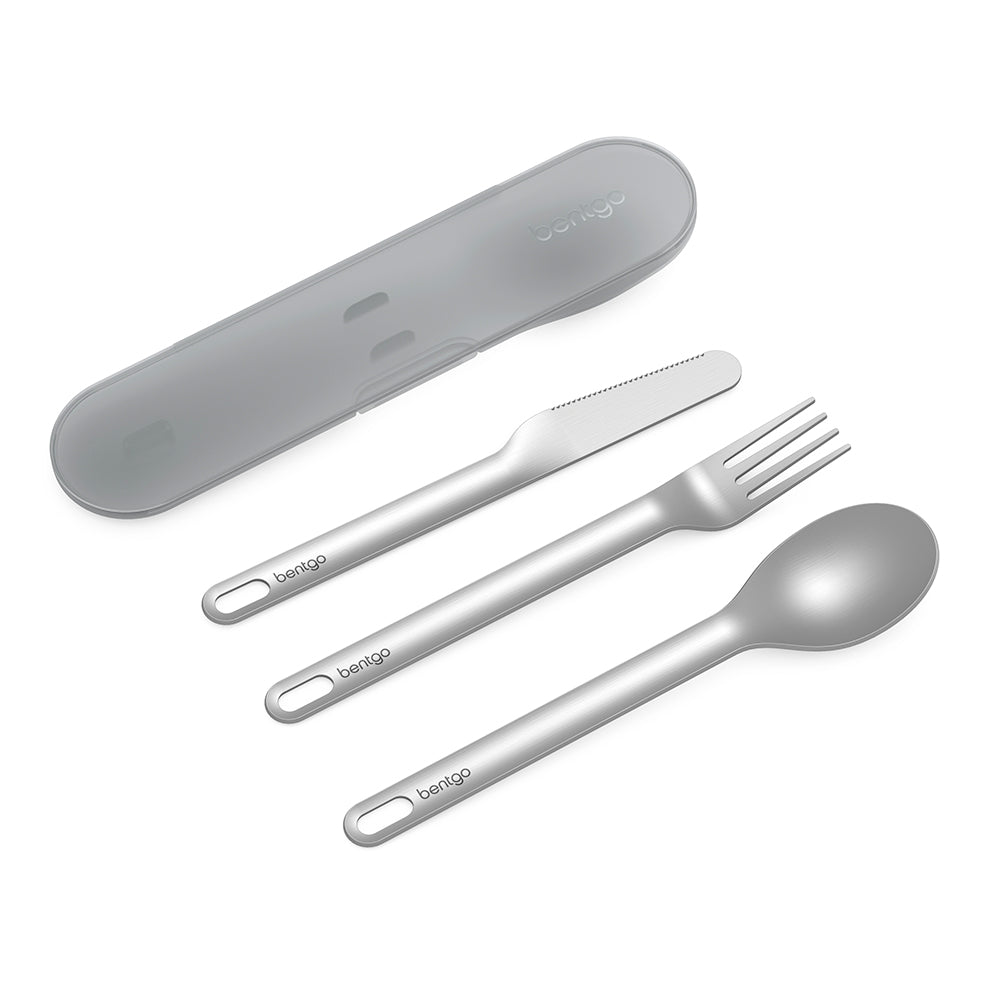 bentgo-stainless-steel-travel-utensil-set-h1 BGSSUT-Y.jpg