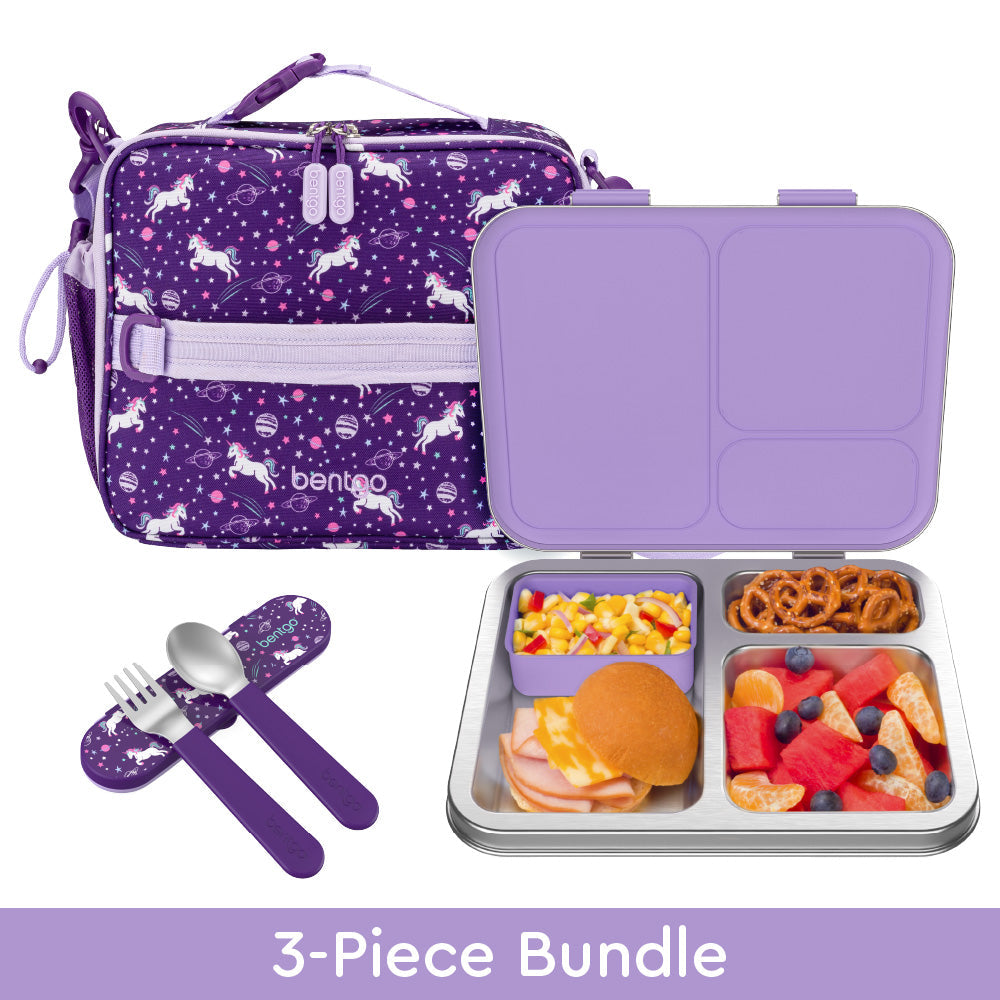 bentgo-kids-stainless-steel-lunch-set-o7 BGSTBDL-1_01_1.jpg