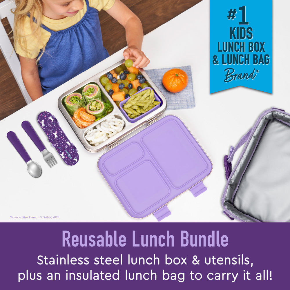 bentgo-kids-stainless-steel-lunch-set-o7 BGSTBDL-1_02_1.jpg