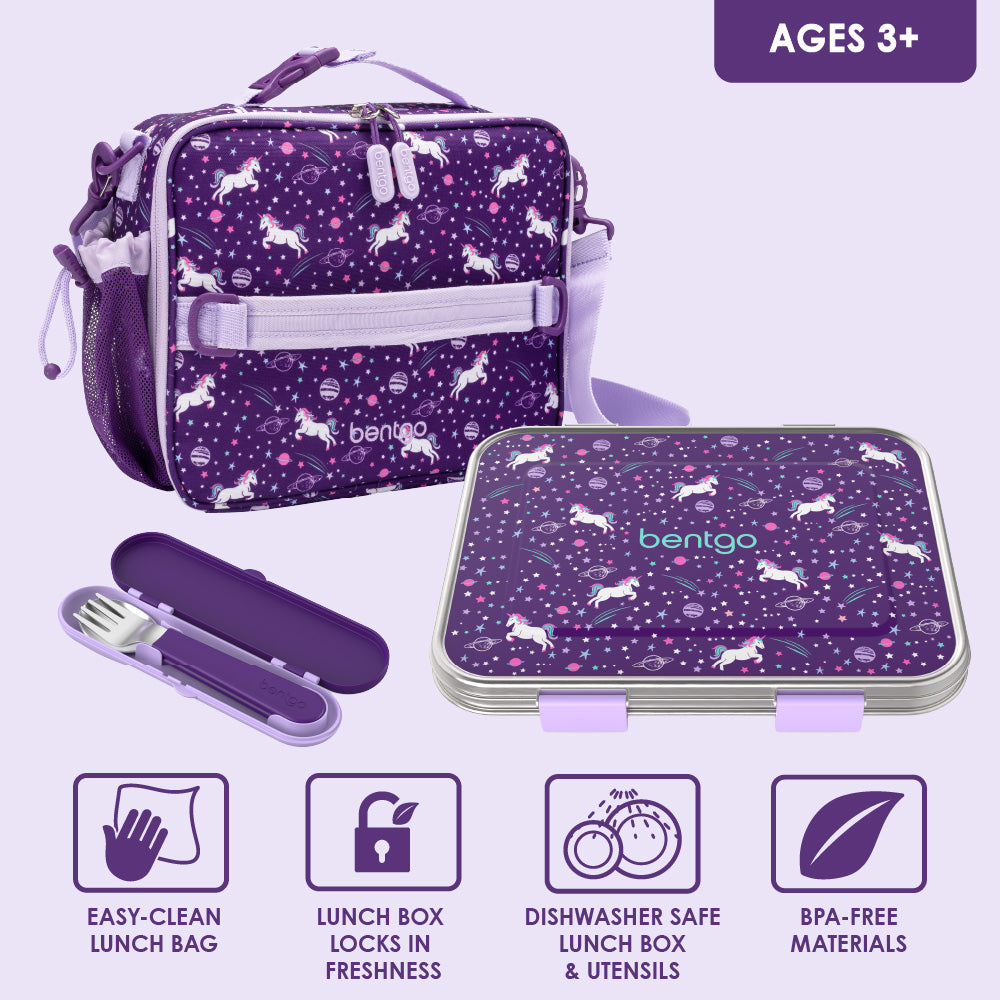 bentgo-kids-stainless-steel-lunch-set-o7 BGSTBDL-1_03_1.jpg
