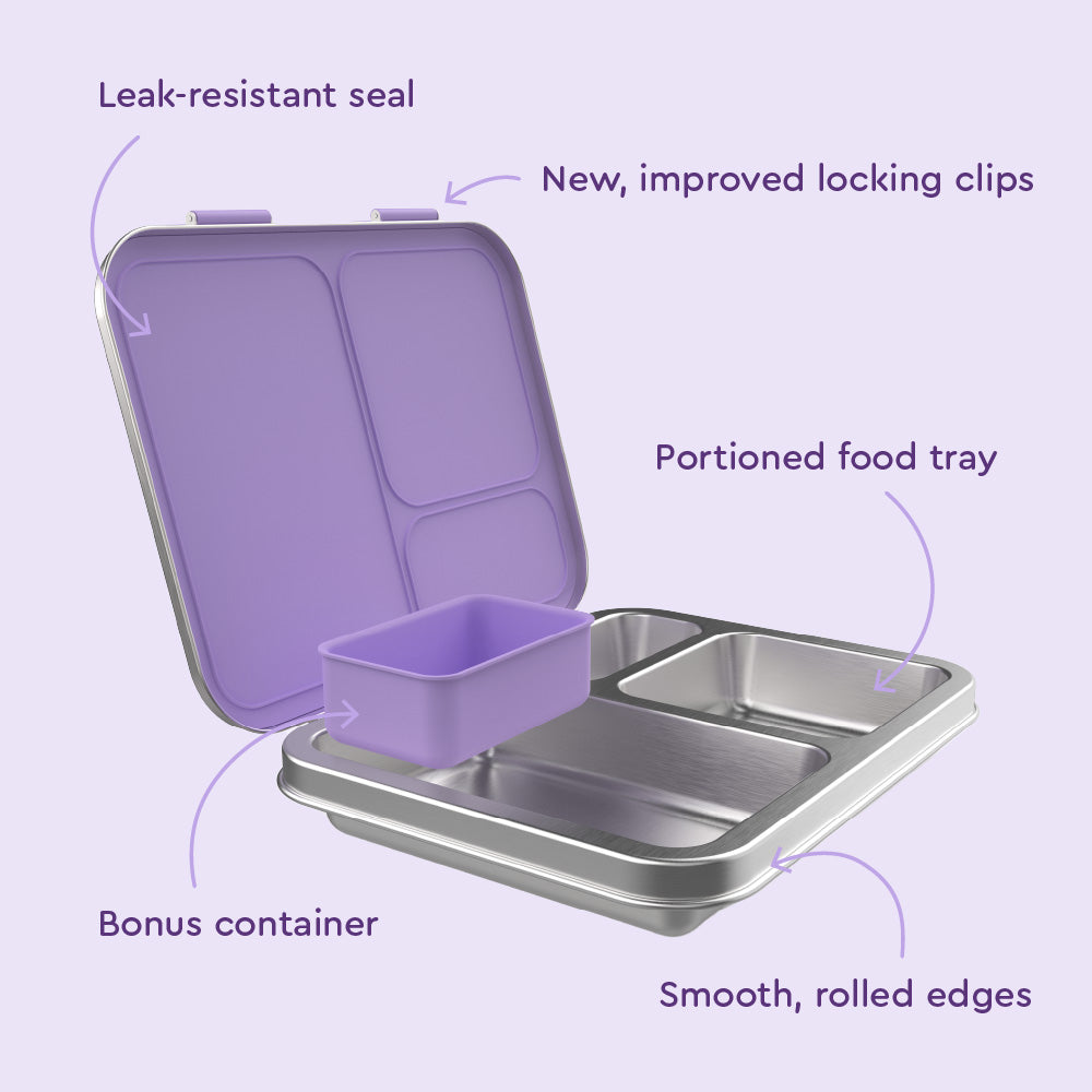 bentgo-kids-stainless-steel-lunch-set-o7 BGSTBDL-1_04_1.jpg