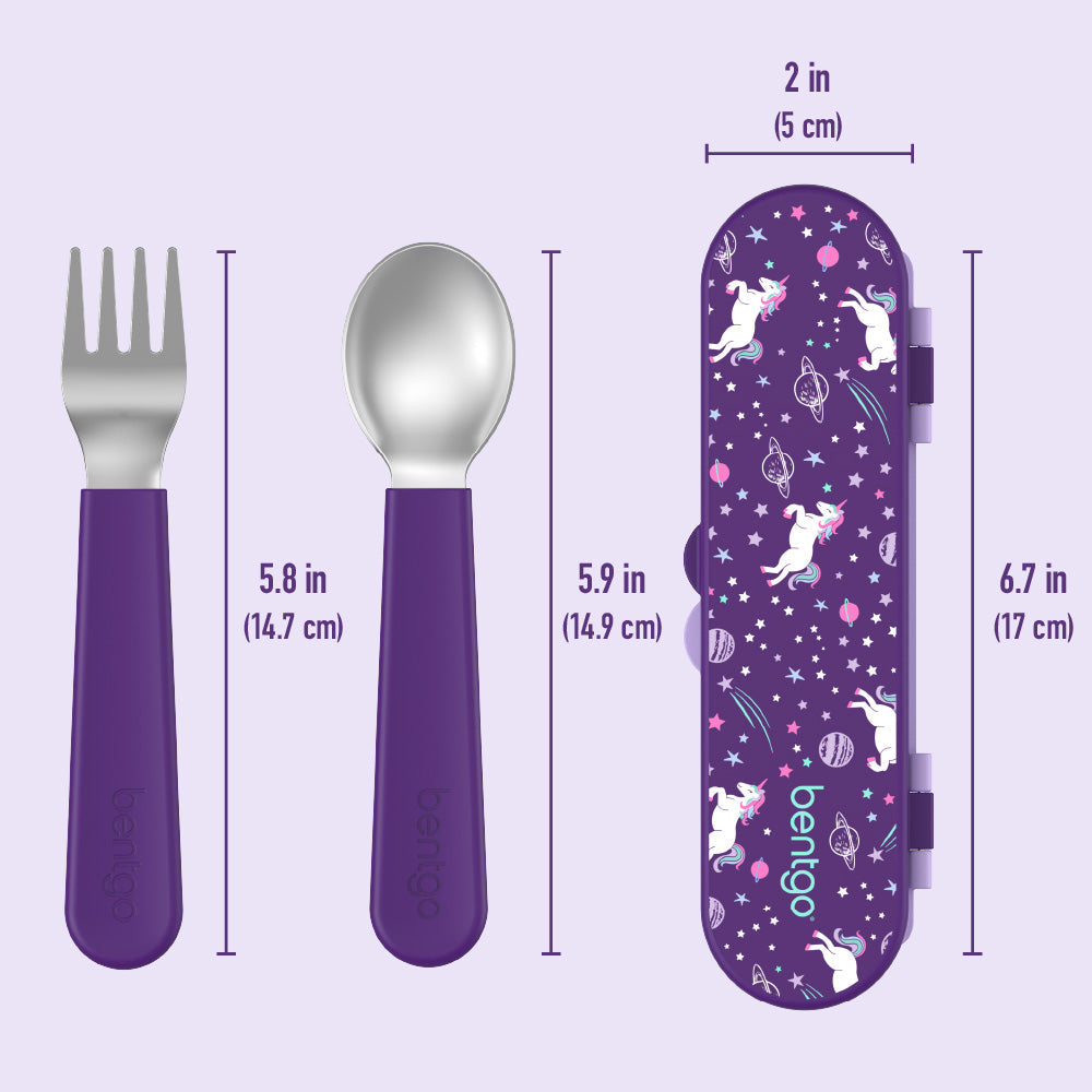 bentgo-kids-stainless-steel-lunch-set-o7 BGSTBDL-1_09_1.jpg
