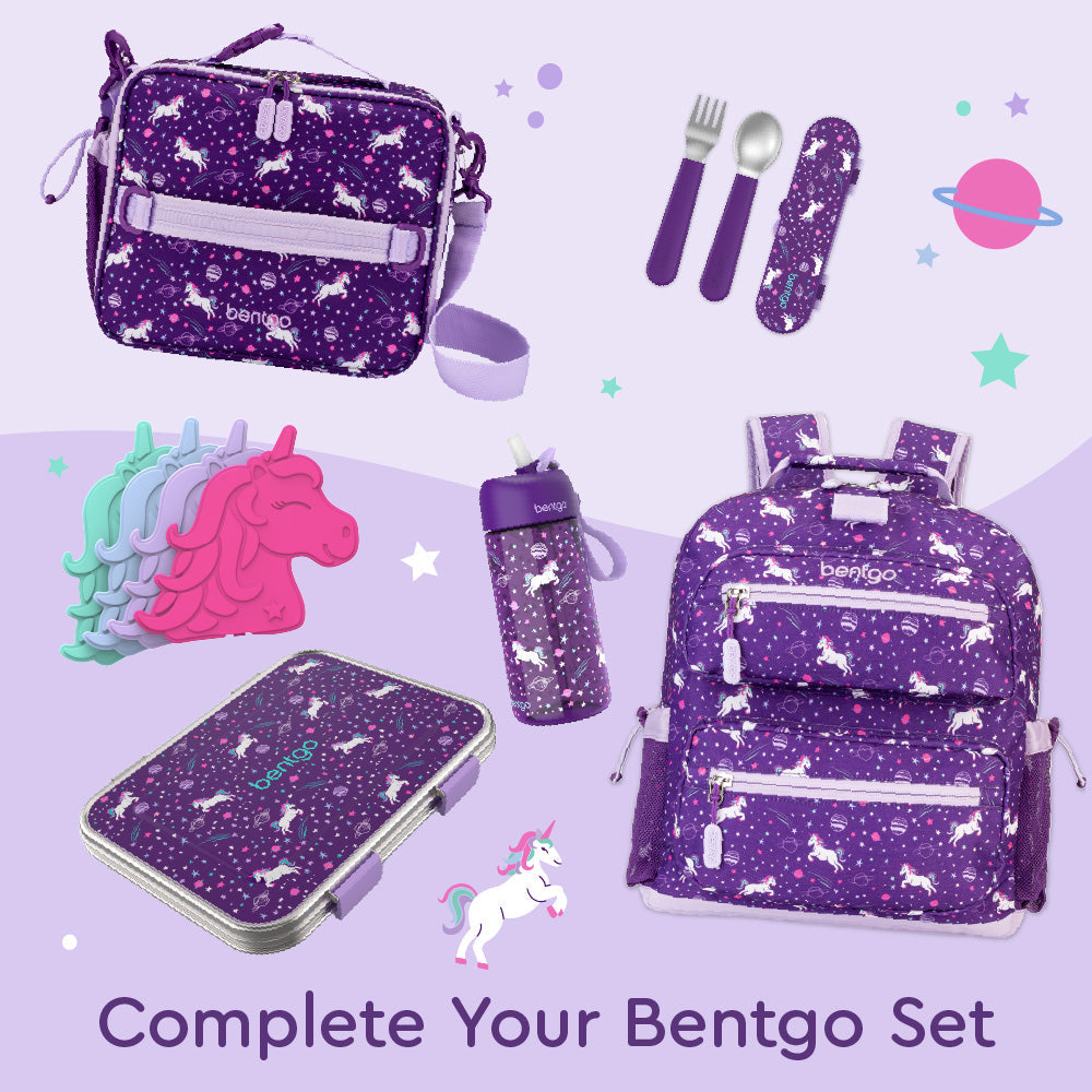 bentgo-kids-stainless-steel-lunch-set-o7 BGSTBDL-1_10_1.jpg