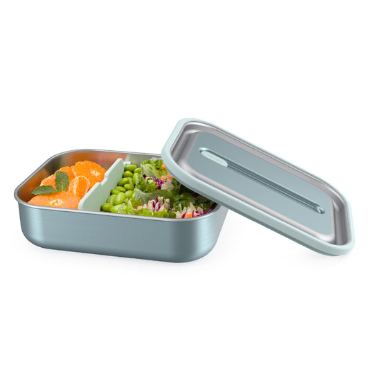 bentgo-microsteel-lunch-box-d7 BGSTLCH-AQ_1_1.jpg