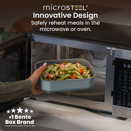 bentgo-microsteel-lunch-box-d7 BGSTLCH-AQ_2_1.jpg