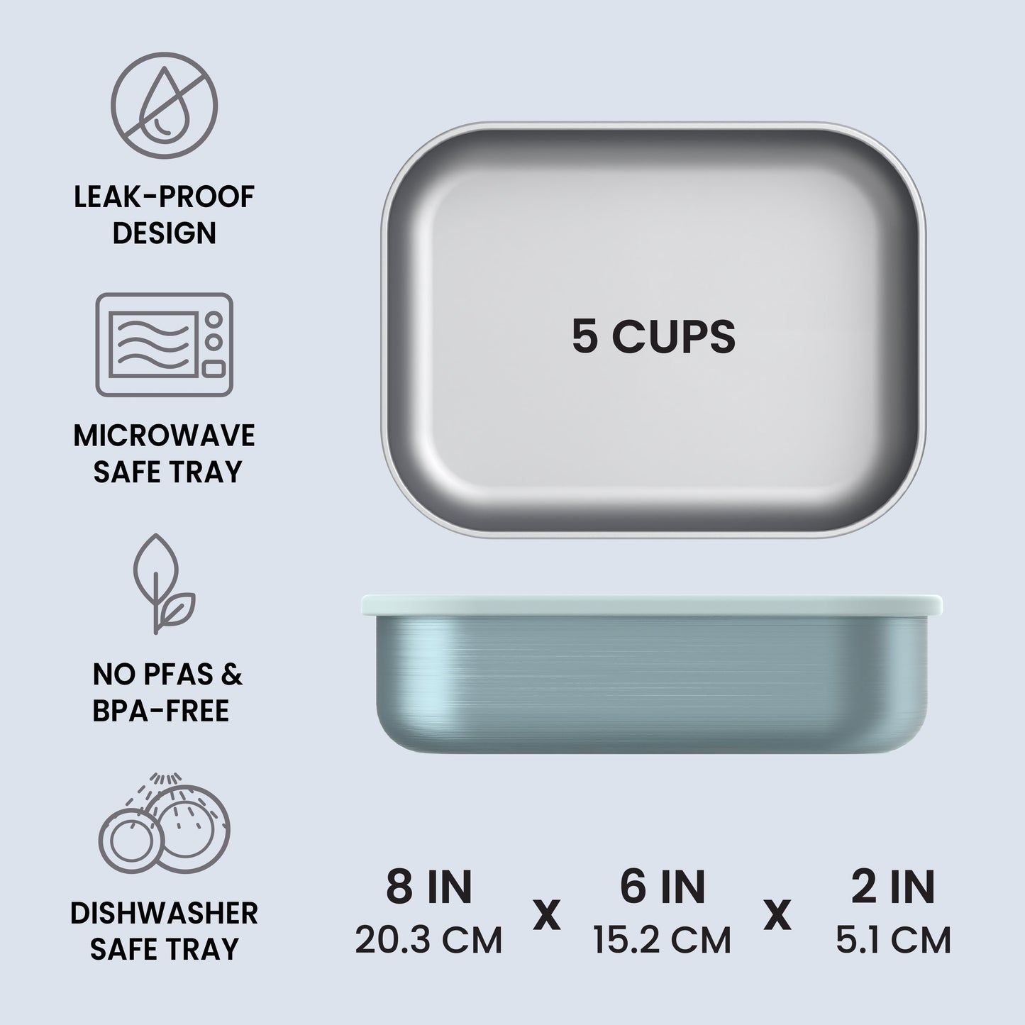 bentgo-microsteel-lunch-box-d7 BGSTLCH-AQ_3_1.jpg