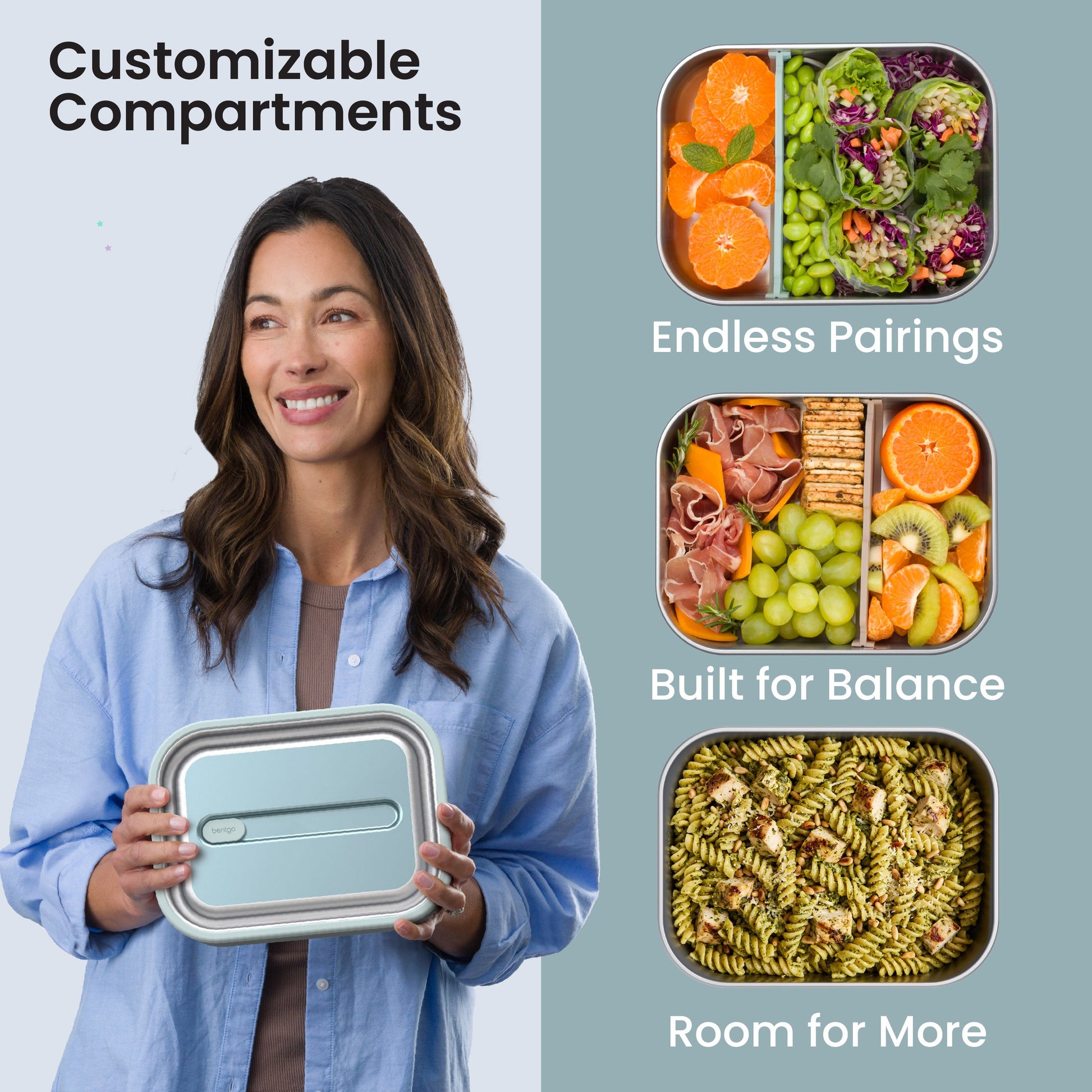 bentgo-microsteel-lunch-box-d7 BGSTLCH-AQ_4_1.jpg