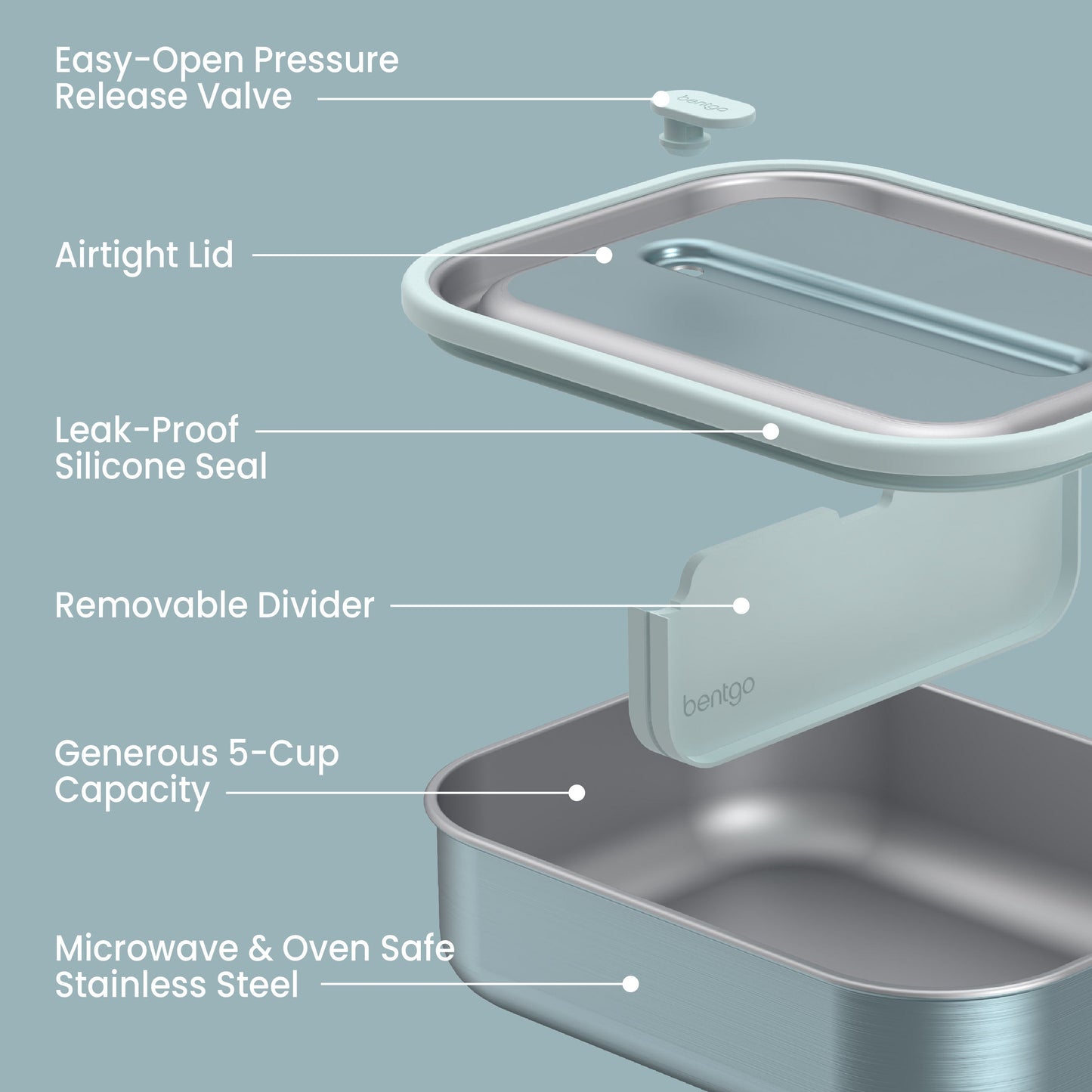 bentgo-microsteel-lunch-box-d7 BGSTLCH-AQ_5_1.jpg