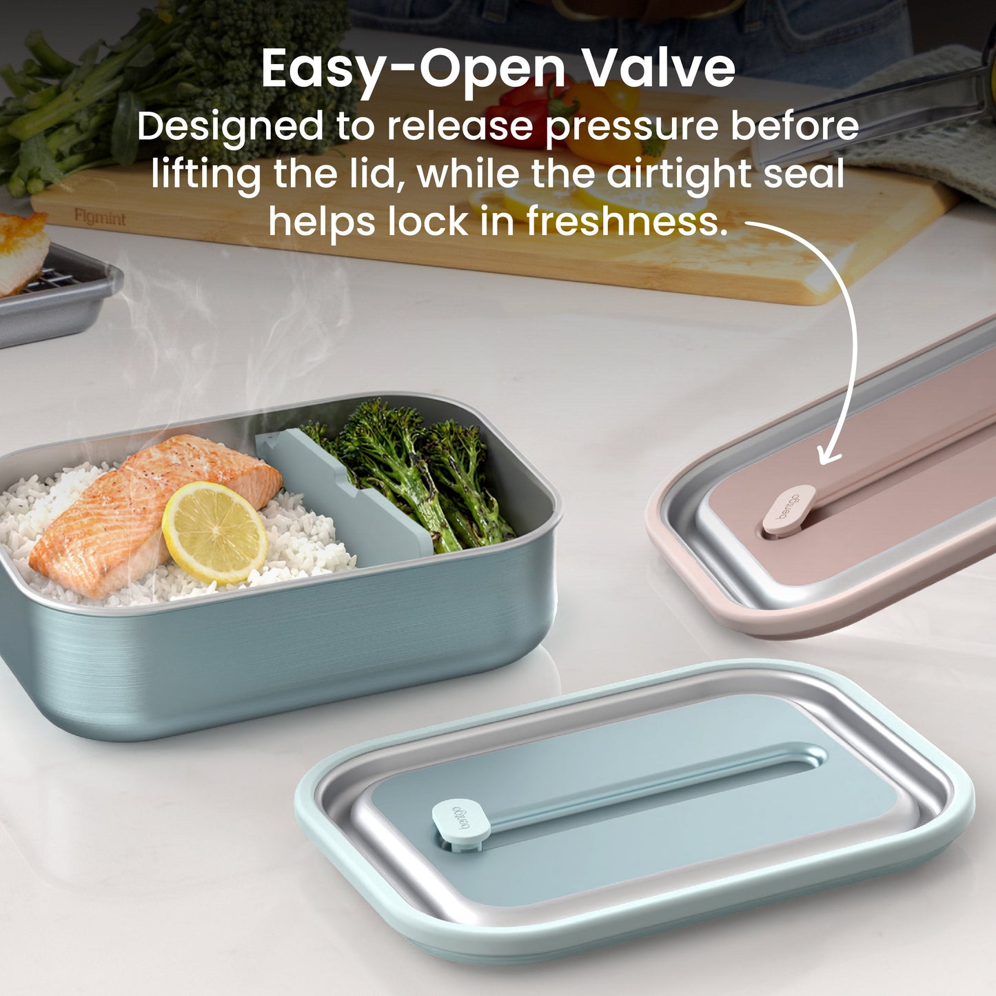 bentgo-microsteel-lunch-box-d7 BGSTLCH-AQ_6_1.jpg