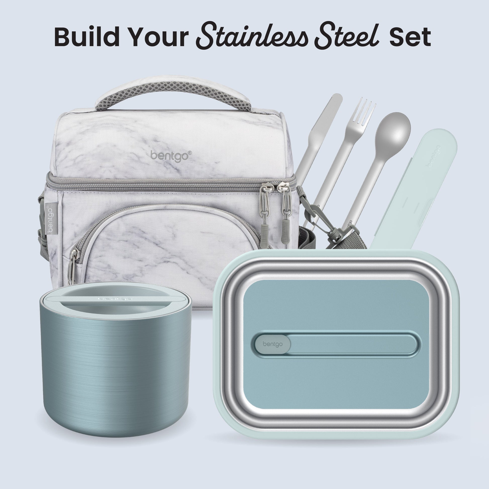bentgo-microsteel-lunch-box-d7 BGSTLCH-AQ_7_1.jpg