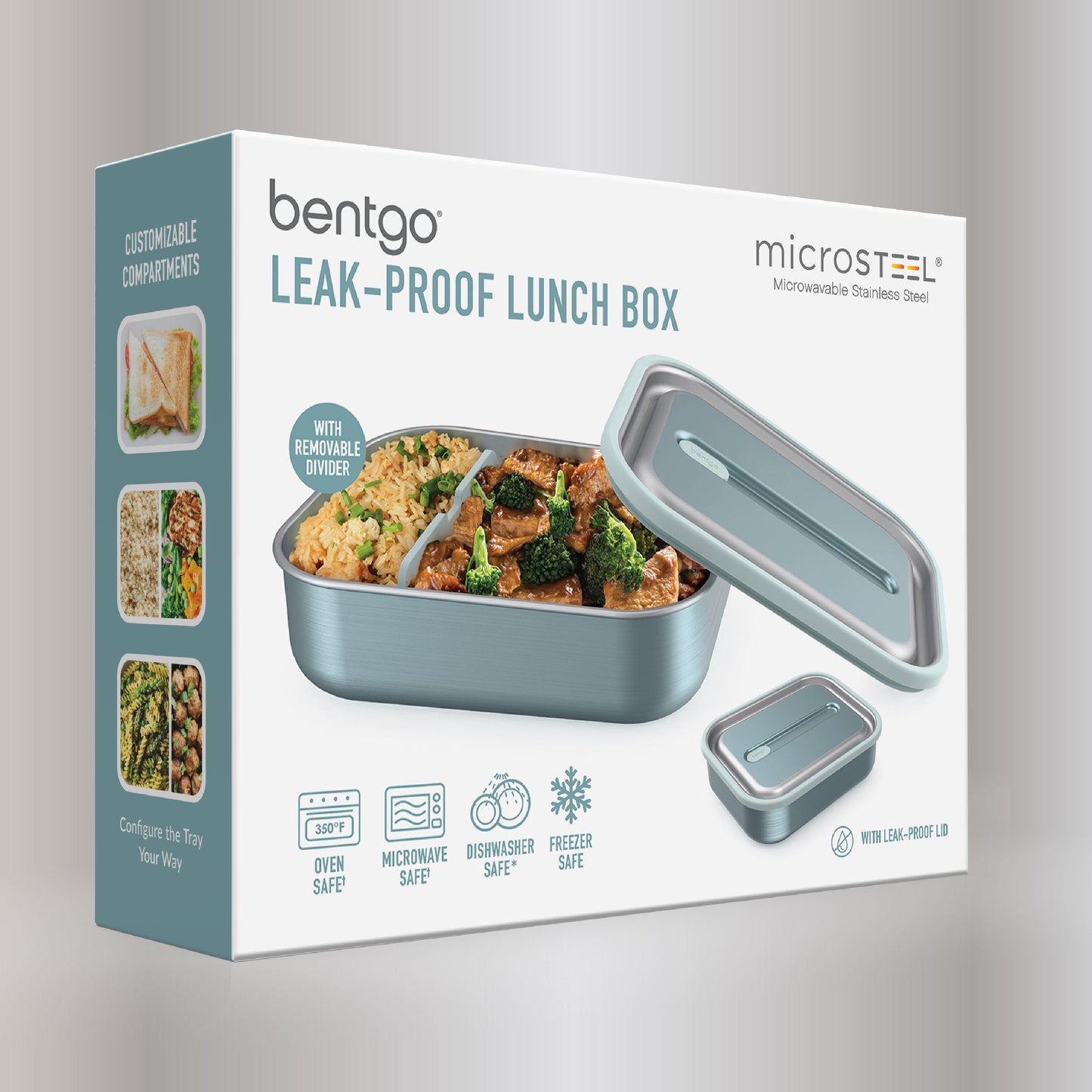 bentgo-microsteel-lunch-box-d7 BGSTLCH-AQ_8_5c746396-56b4-471f-8ecb-c3f244f3b782.jpg