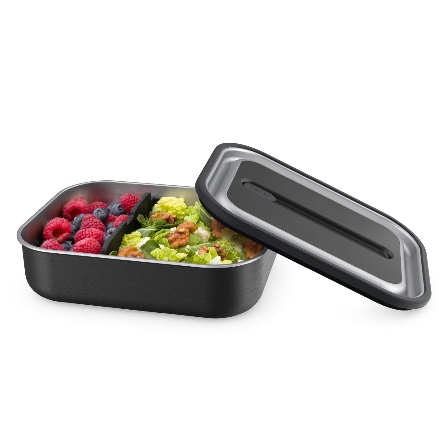 bentgo-microsteel-lunch-box-d7 BGSTLCH-CB_1.jpg