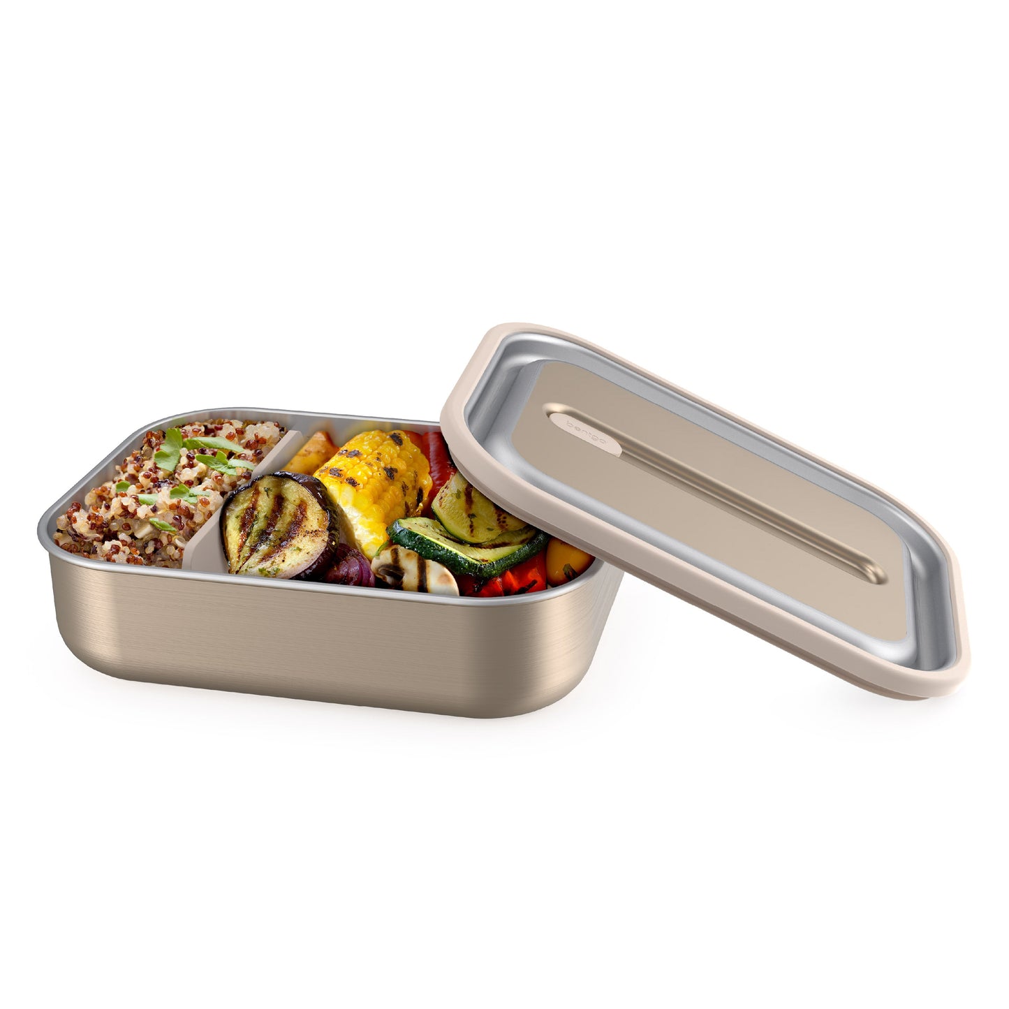 bentgo-microsteel-lunch-box-d7 BGSTLCH-GD_1.jpg