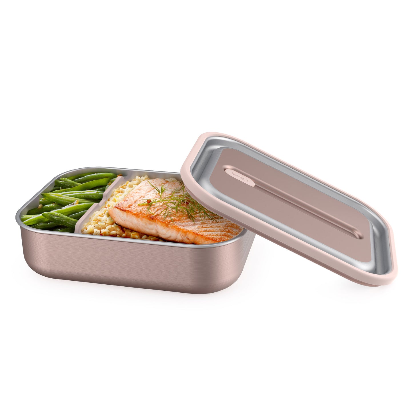 bentgo-microsteel-lunch-box-d7 BGSTLCH-RG_1.jpg