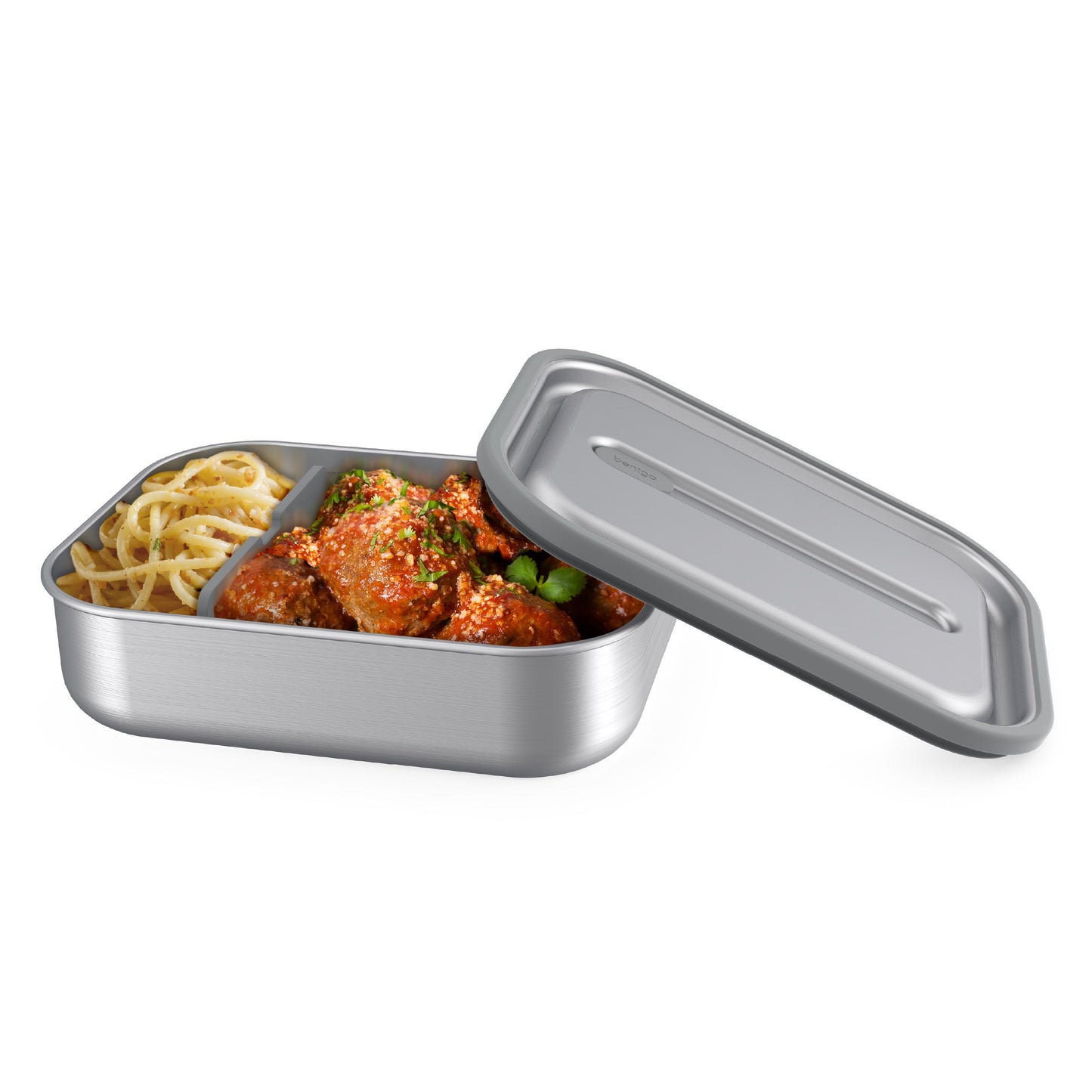 bentgo-microsteel-lunch-box-d7 BGSTLCH-SS_1.jpg