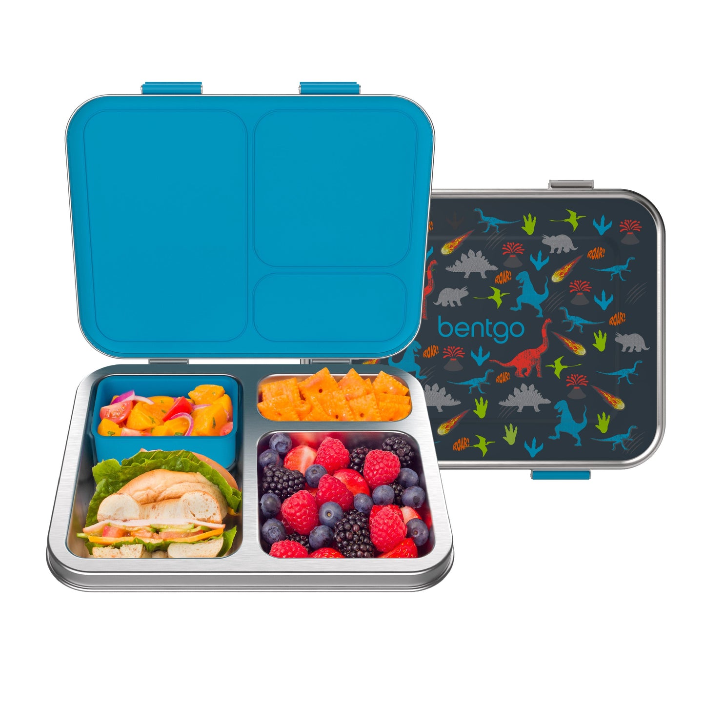 bentgo-kids-stainless-steel-prints-lunch-box-i3 BGSTLPT-DNO_1_f960d625-e6c6-436c-ac2a-d49a64bb9370.jpg