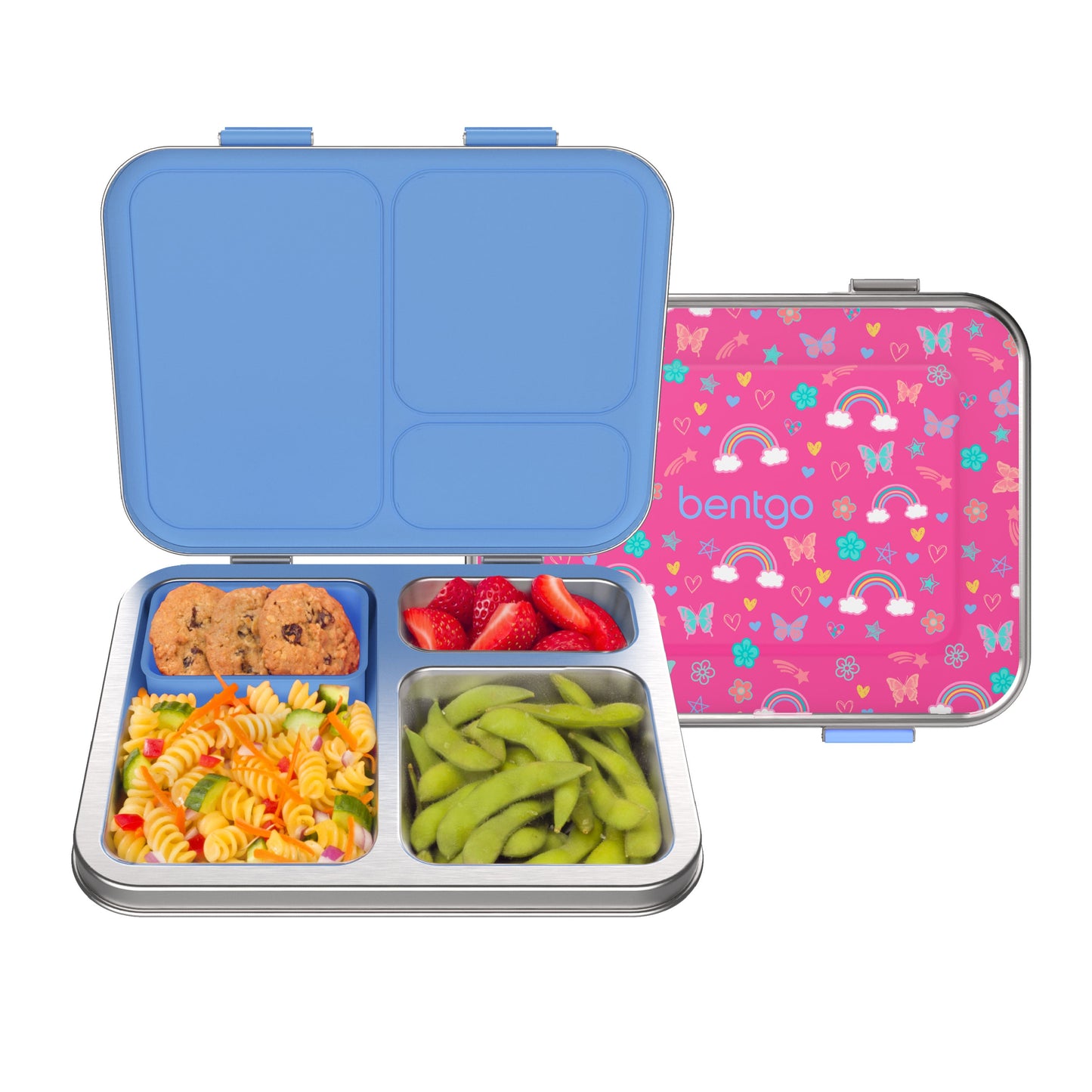 bentgo-kids-stainless-steel-prints-lunch-box-i3 BGSTLPT-RBO_1_9444428b-56bf-4b79-847b-2c47d4afa7ac.jpg