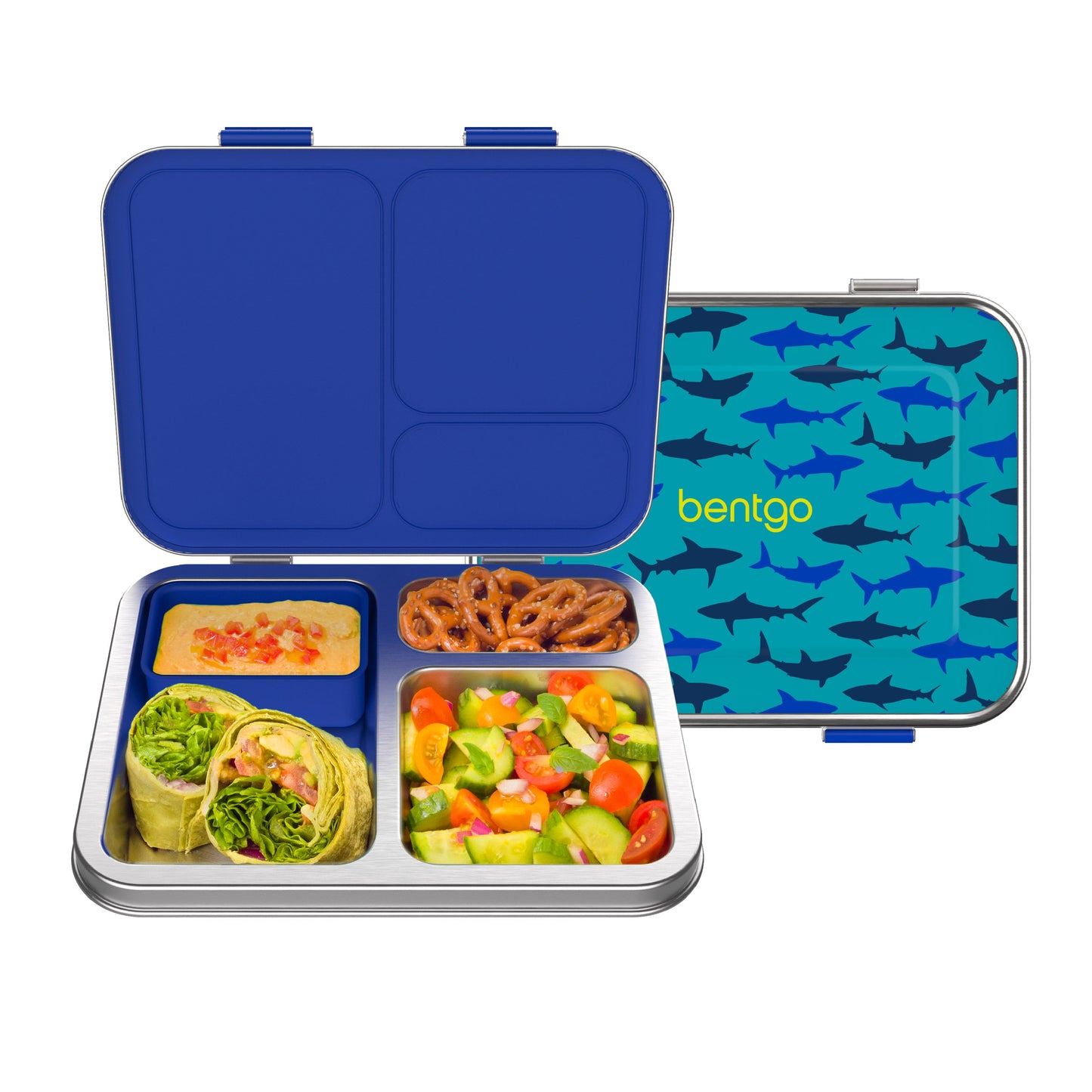 bentgo-kids-stainless-steel-prints-lunch-box-i3 BGSTLPT-SHK_1_8dffa488-70ab-4b47-9d46-718969e0b159.jpg