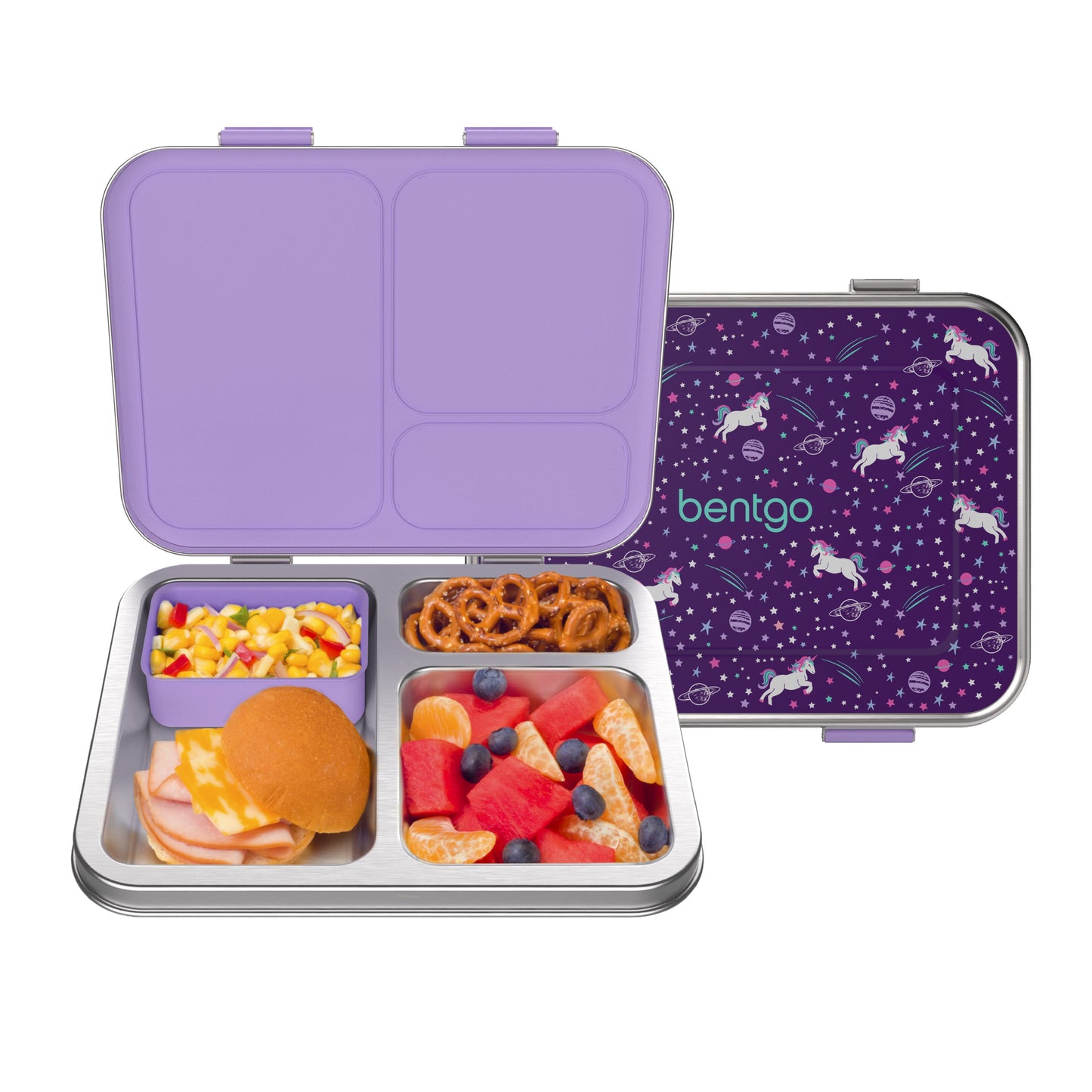 bentgo-kids-stainless-steel-prints-lunch-box-i3 BGSTLPT-UNI_1_0f833638-94a2-48ee-949b-fa694f70c4a4.jpg