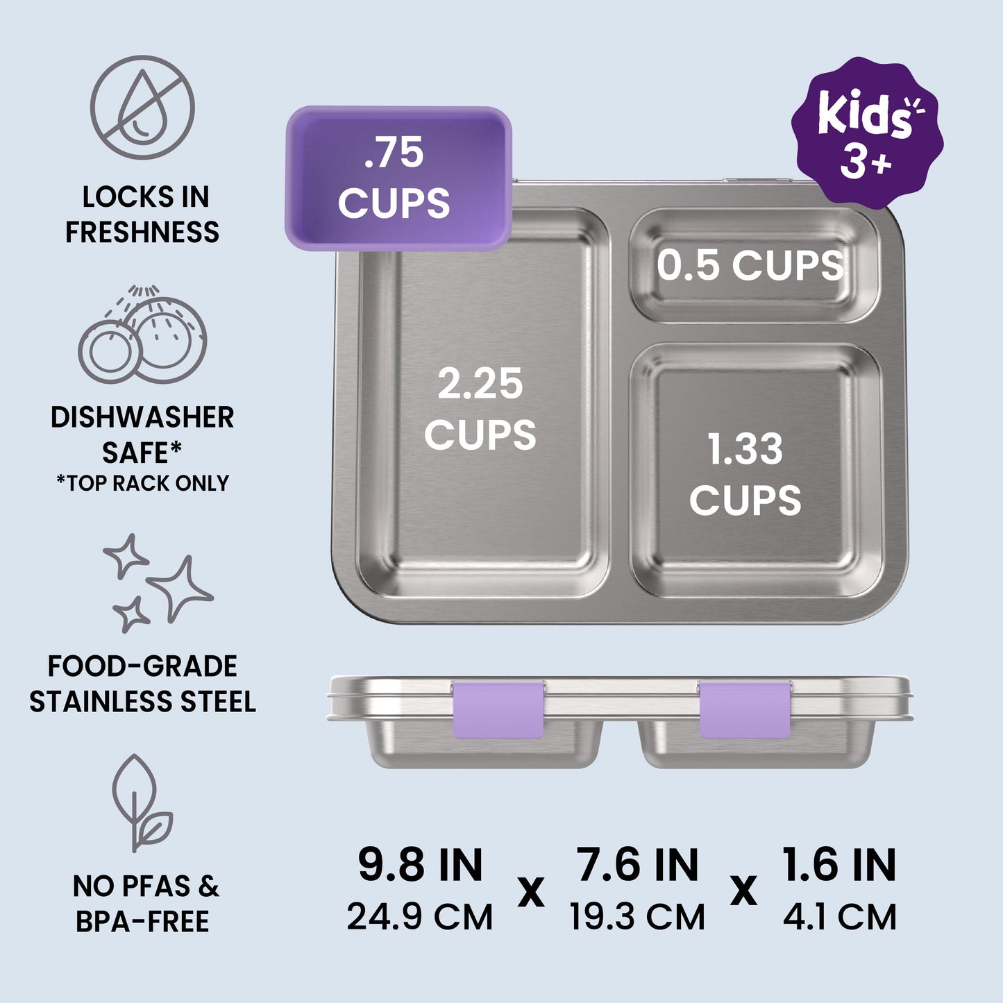 bentgo-kids-stainless-steel-prints-lunch-box-i3 BGSTLPT-UNI_3_3f695213-f058-48c3-ac9c-3ced424cb24a.jpg